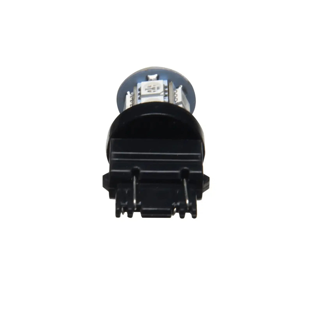 2012-2015 Toyota Tacoma 3157 - ORACLE LED Bulb Upgrade (Tail Light) - Single – view 6