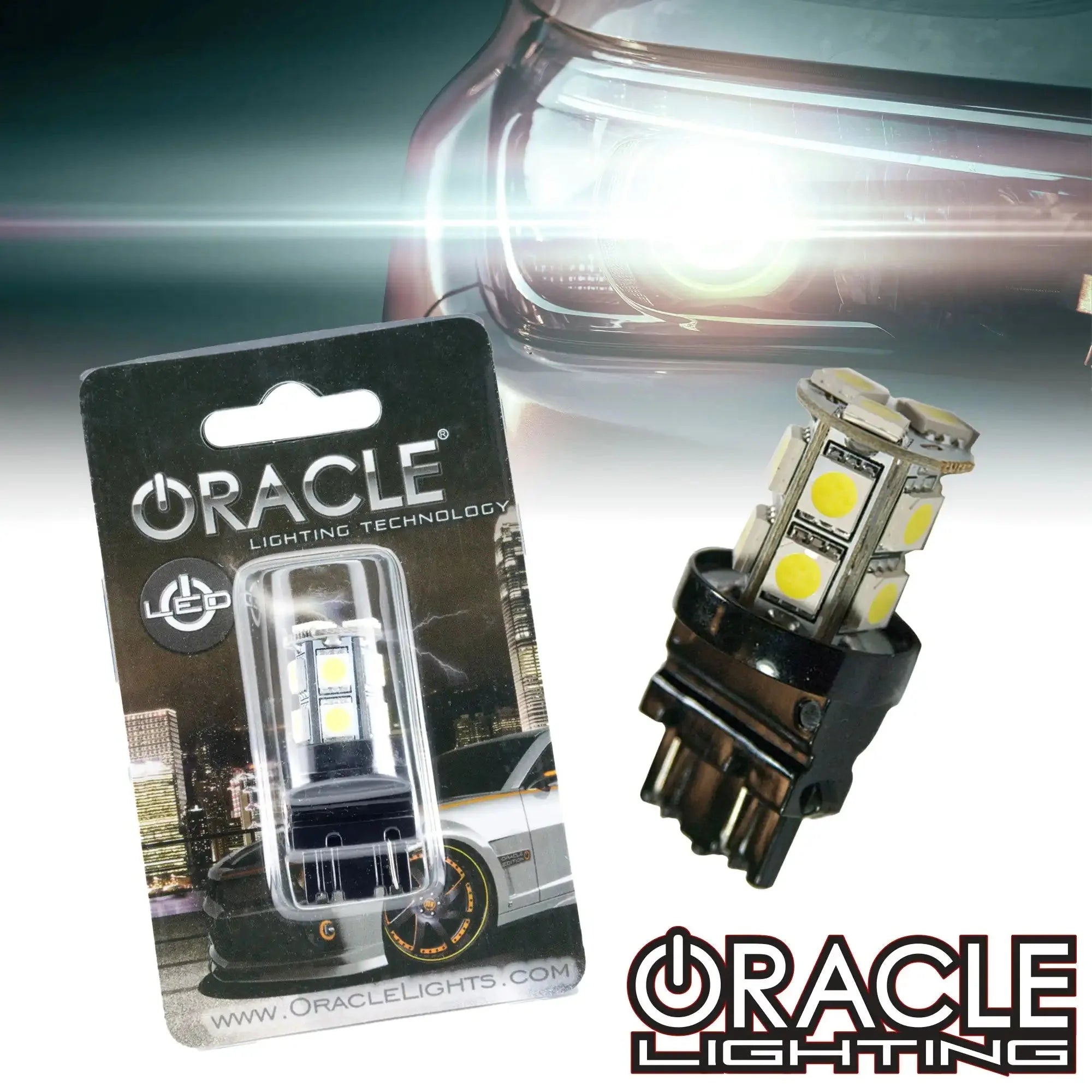 5003_icon_beef0f82-7b72-4f1c-8a1b-d892a12428c4 - NVMOS