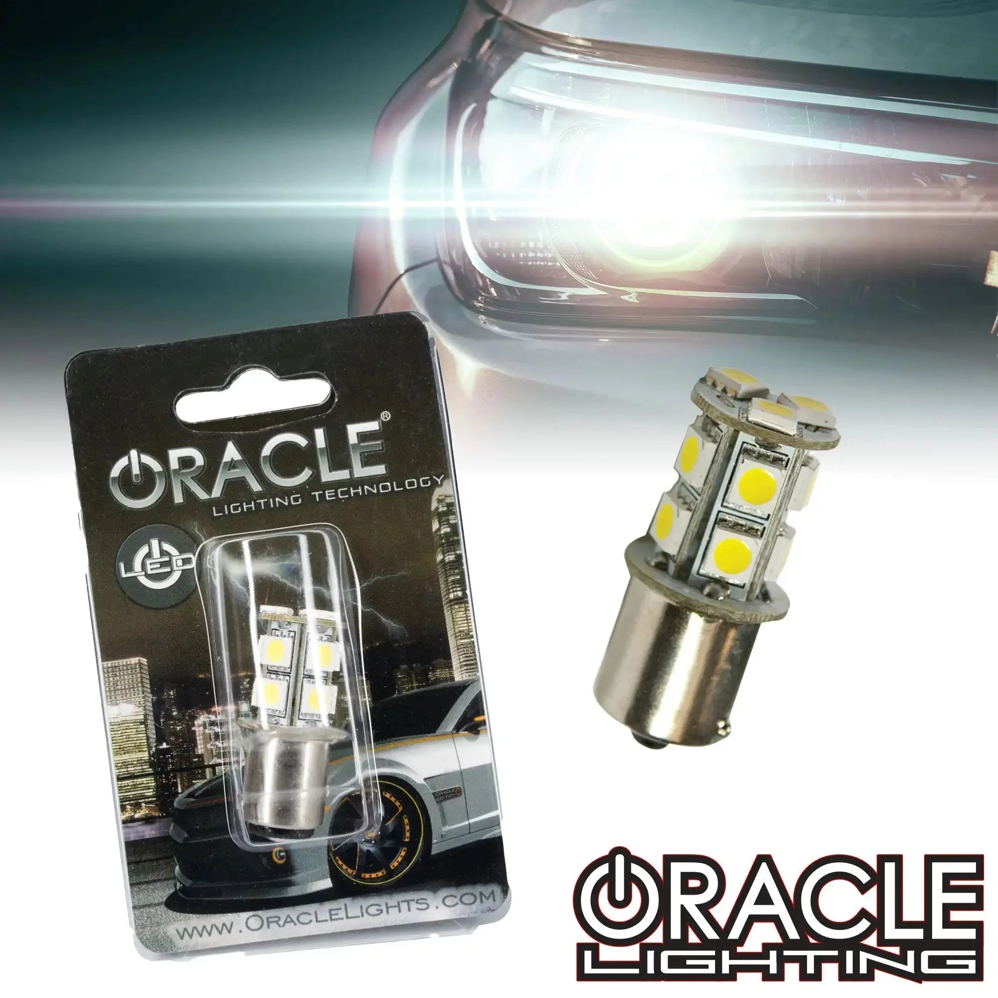 5007_icon_862bb171-60d8-49da-ad08-33ce40b667d8 - NVMOS