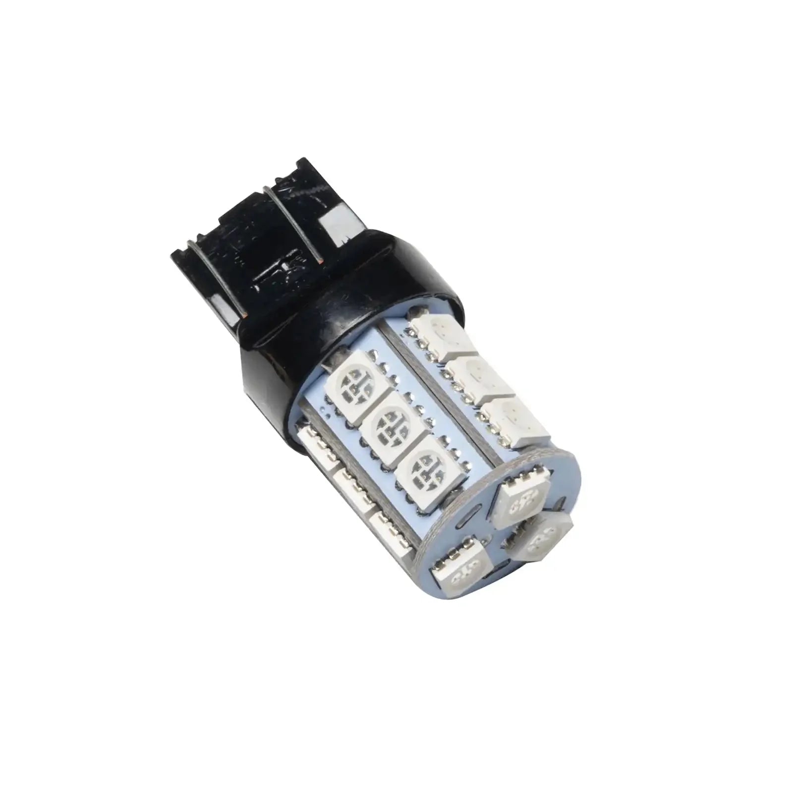 5011-005_D_32b5e959-cde1-4eae-8cea-4906f0fc3d5f - NVMOS