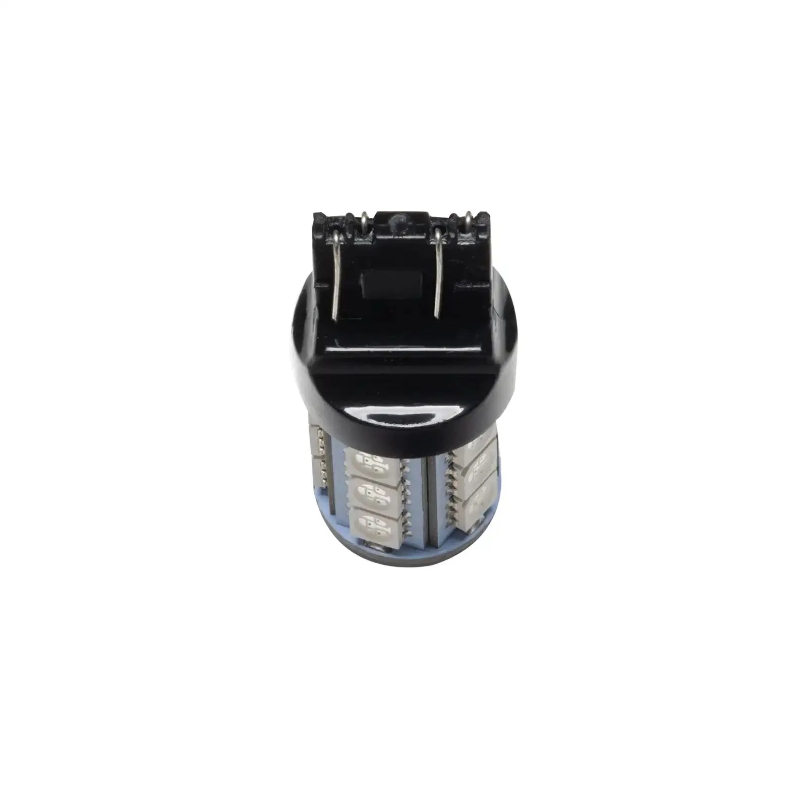 5011-005_F - NVMOS