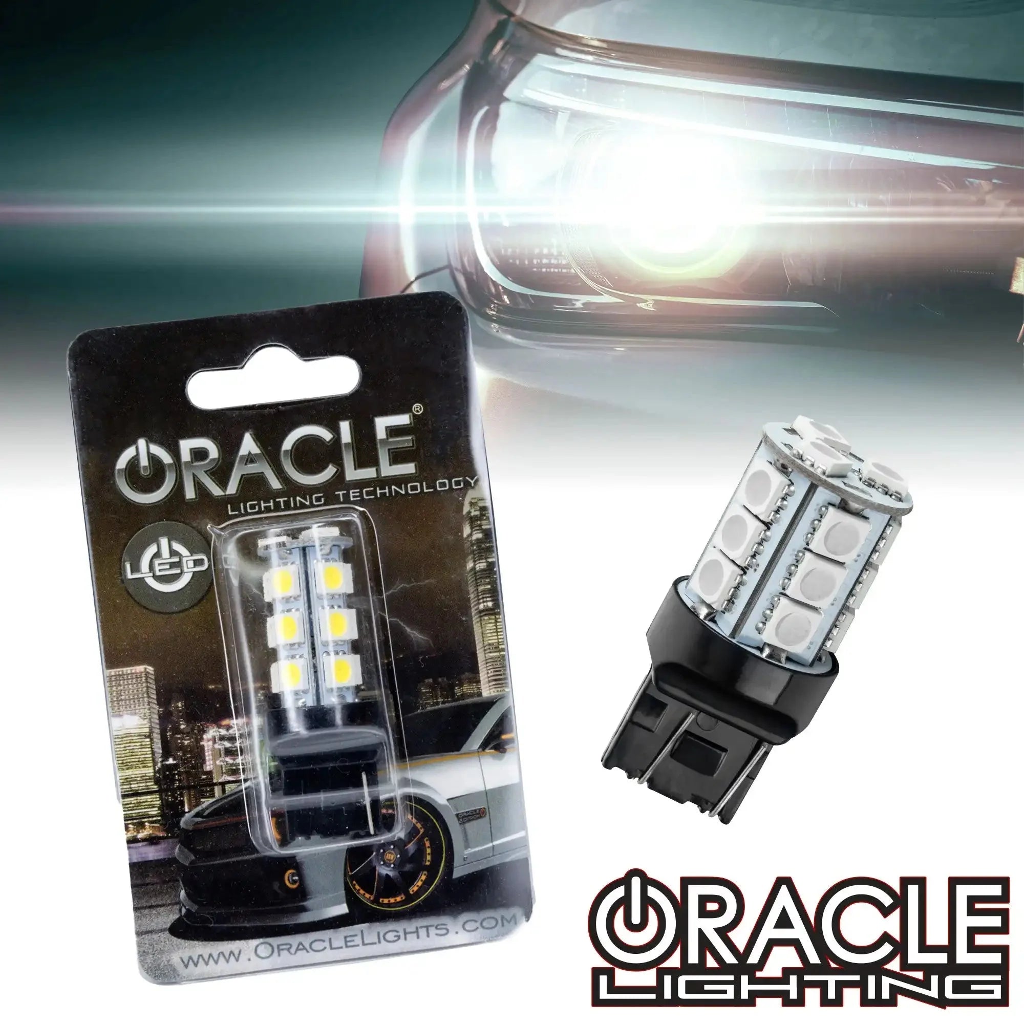 5011_icon_8dc90bba-3d0f-4187-895e-53de40ecb782 - NVMOS
