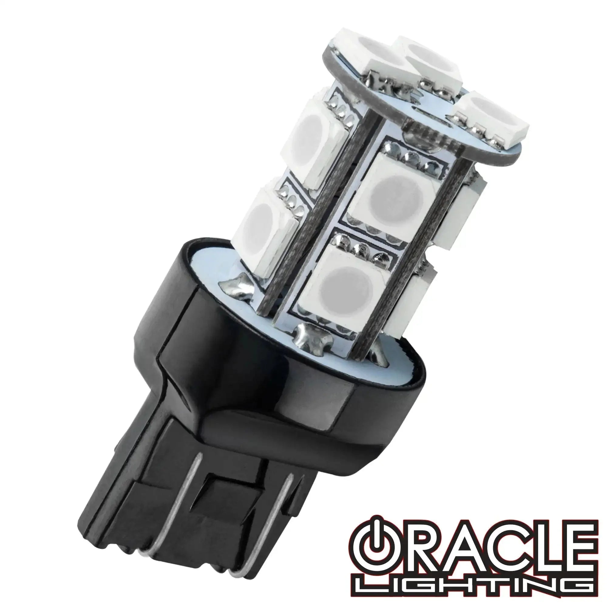5039_icon_2a1d70b4-0840-4f64-b1fb-d61e740eaef6 - NVMOS