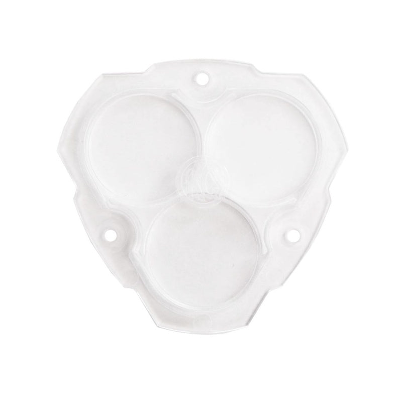 50525b1469c30b9f642bd3ff069f758c - NVMOS