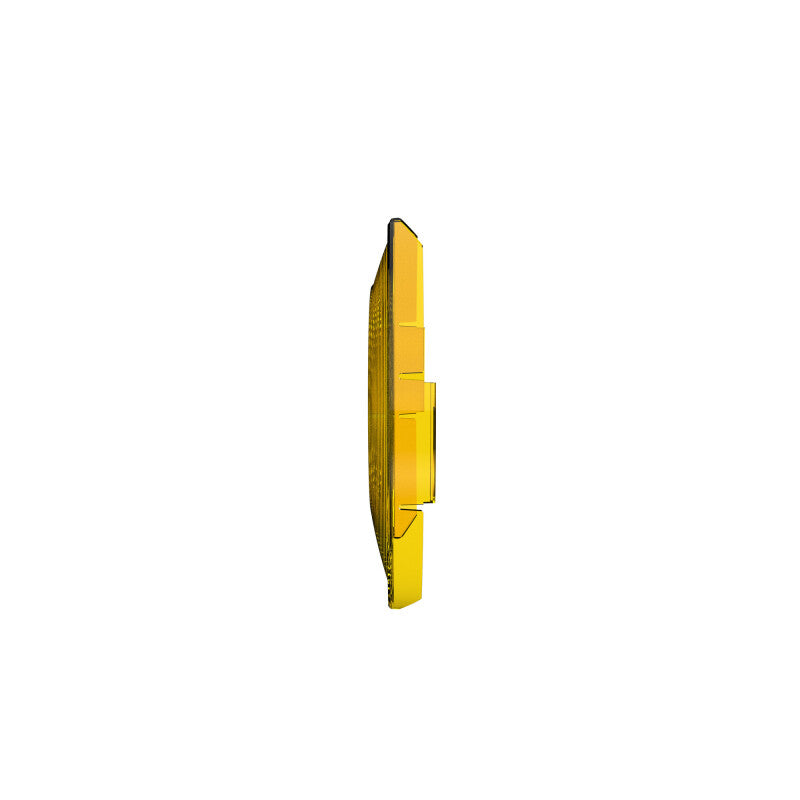 506b49bf080b3d65a4189224c5d58aafL - NVMOS