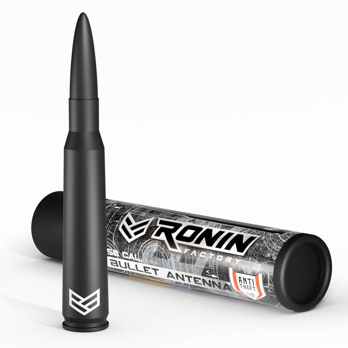 50_caliber_bullet_style_antenna_short_stubby_Ford_raptor_F150_Packaging_b7c24d85-b4c5-4105-b5fe-8282e8a2e49b - NVMOS