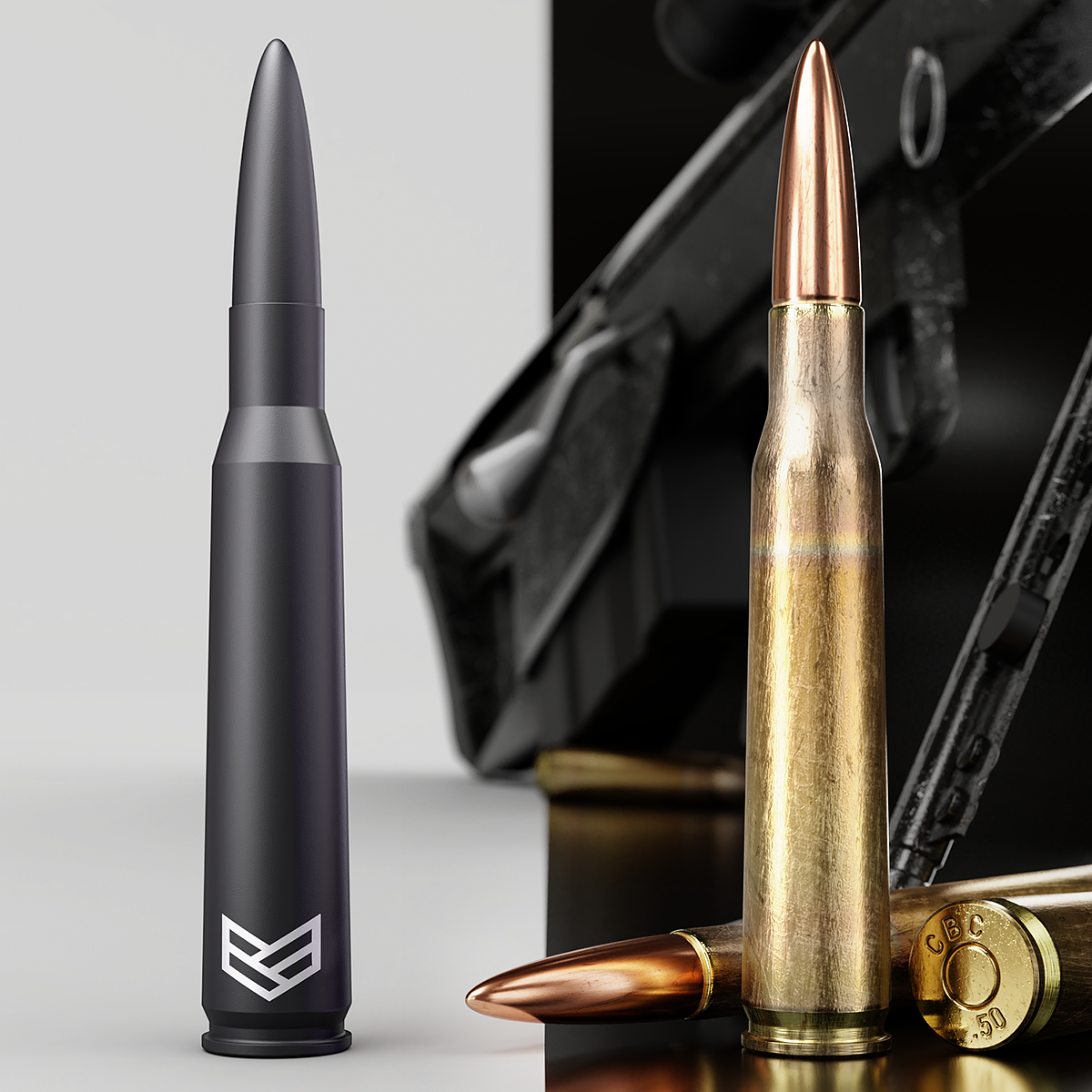 50_caliber_bullet_style_antenna_short_stubby_Jeep_Wrangler_JK_JL_Rubicon_Sahara_old_logo_149bb32b-6904-4591-8a44-485fedbf18a8 - NVMOS