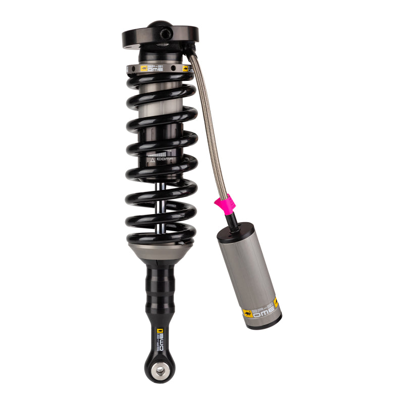 Old Man Emu BP-51 Bypass Front Coilover, fits Toyota Tacoma