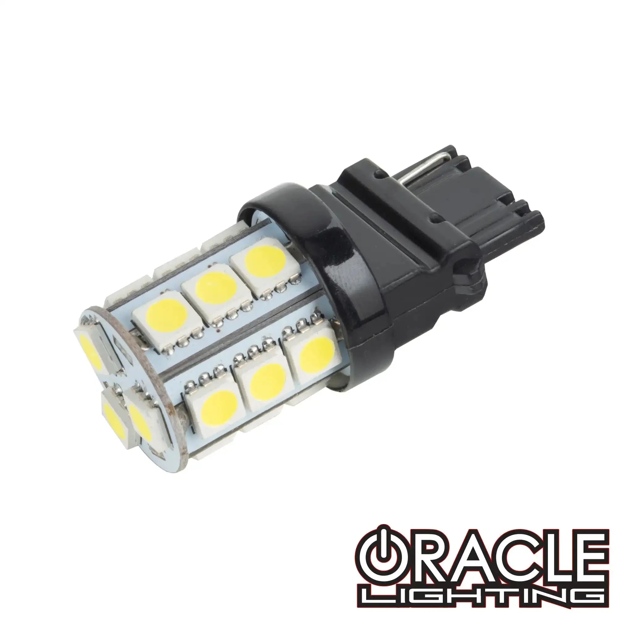 5101_icon_694c5a22-8b8b-412e-b5f4-471e4cb94e8d - NVMOS
