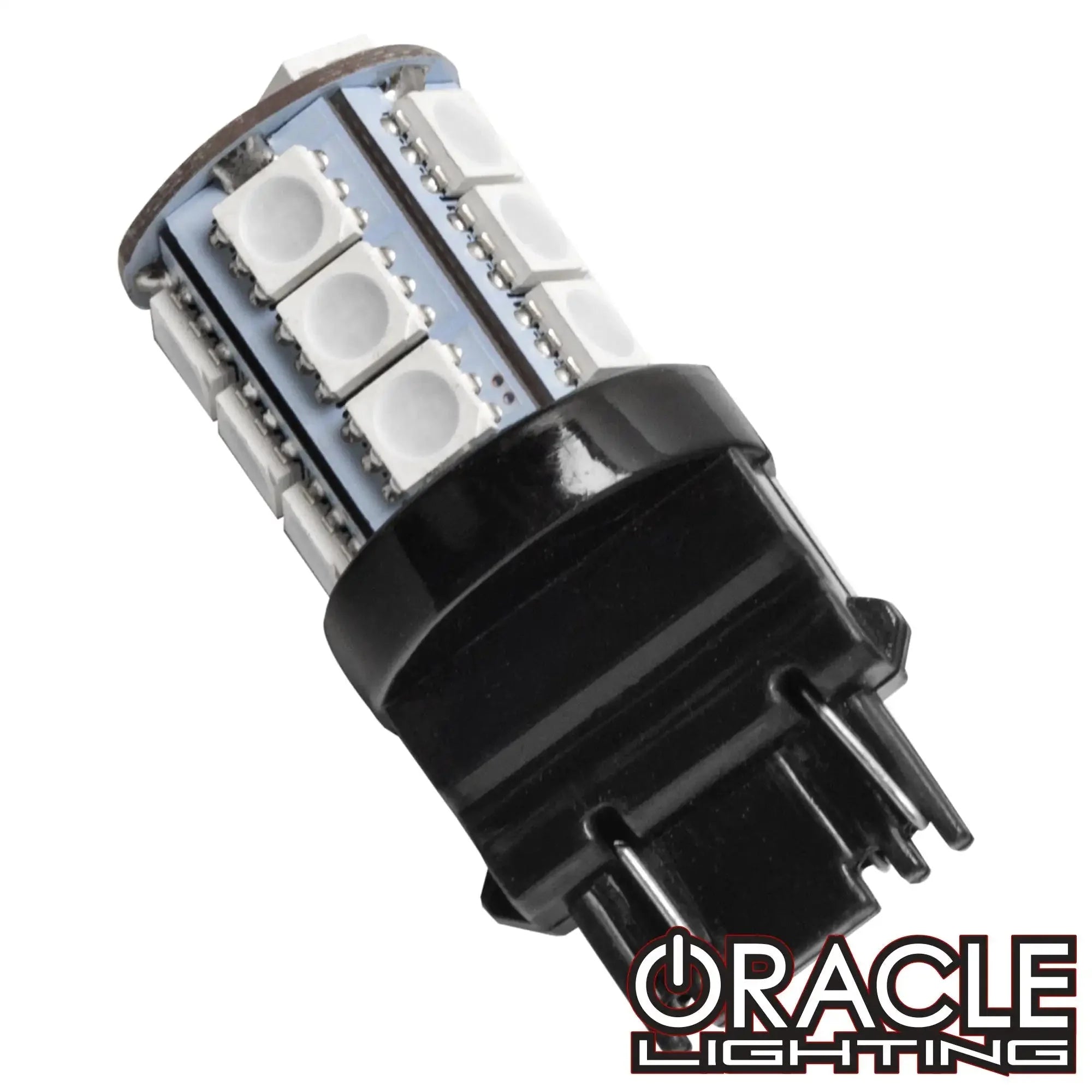 5103_icon_abfcb8bf-b3b6-4d50-8594-6bc1daf0aaf3 - NVMOS
