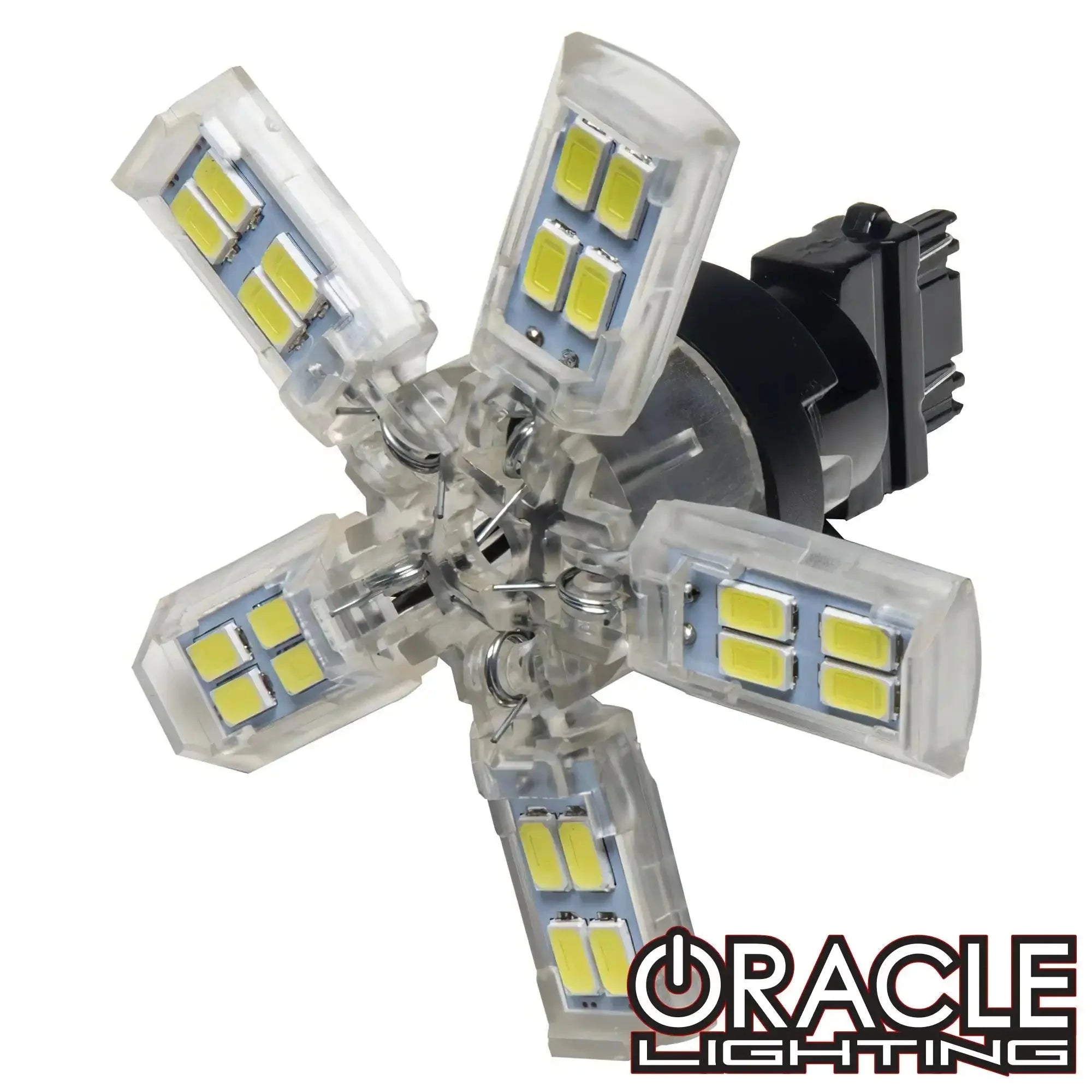 5104_icon_02c8faa0-7690-4920-99fb-bf0007cc2bda - NVMOS