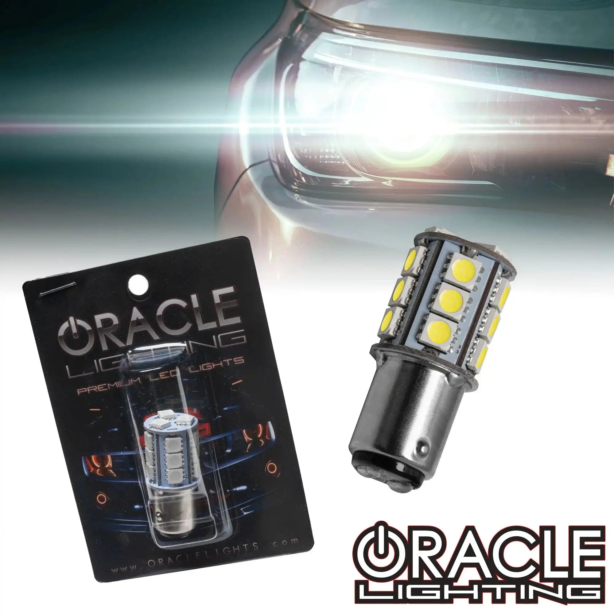 5107-001_icon_accf7998-10d0-459f-b1cd-f846c4c63450 - NVMOS