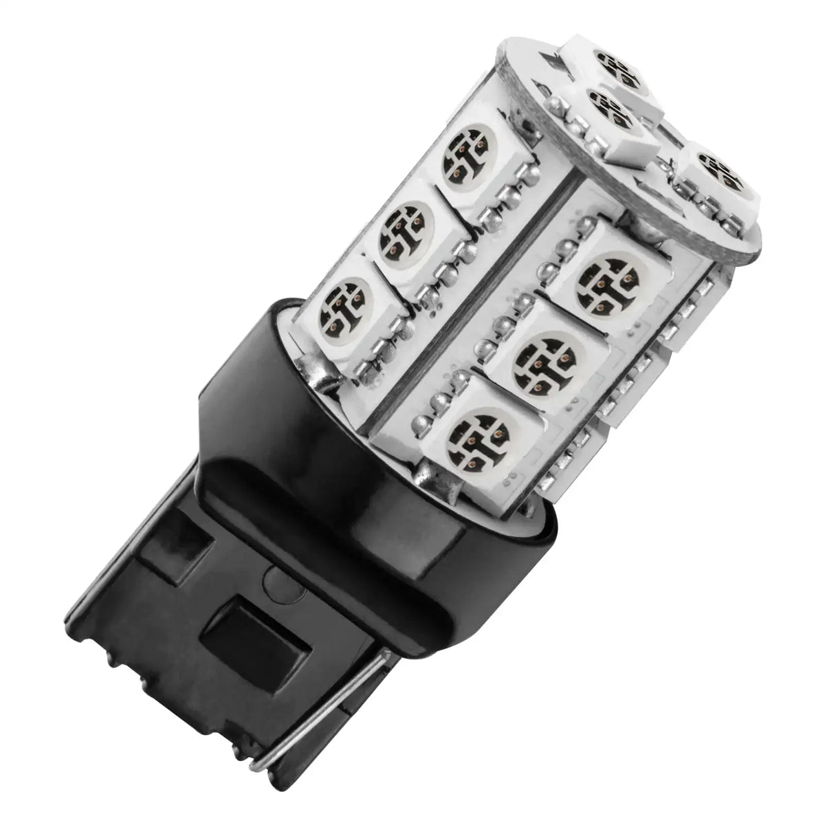 ORACLE Lighting 7440 LED bulb (Front Turn Signal) for 2016-2019 Toyota Tacoma