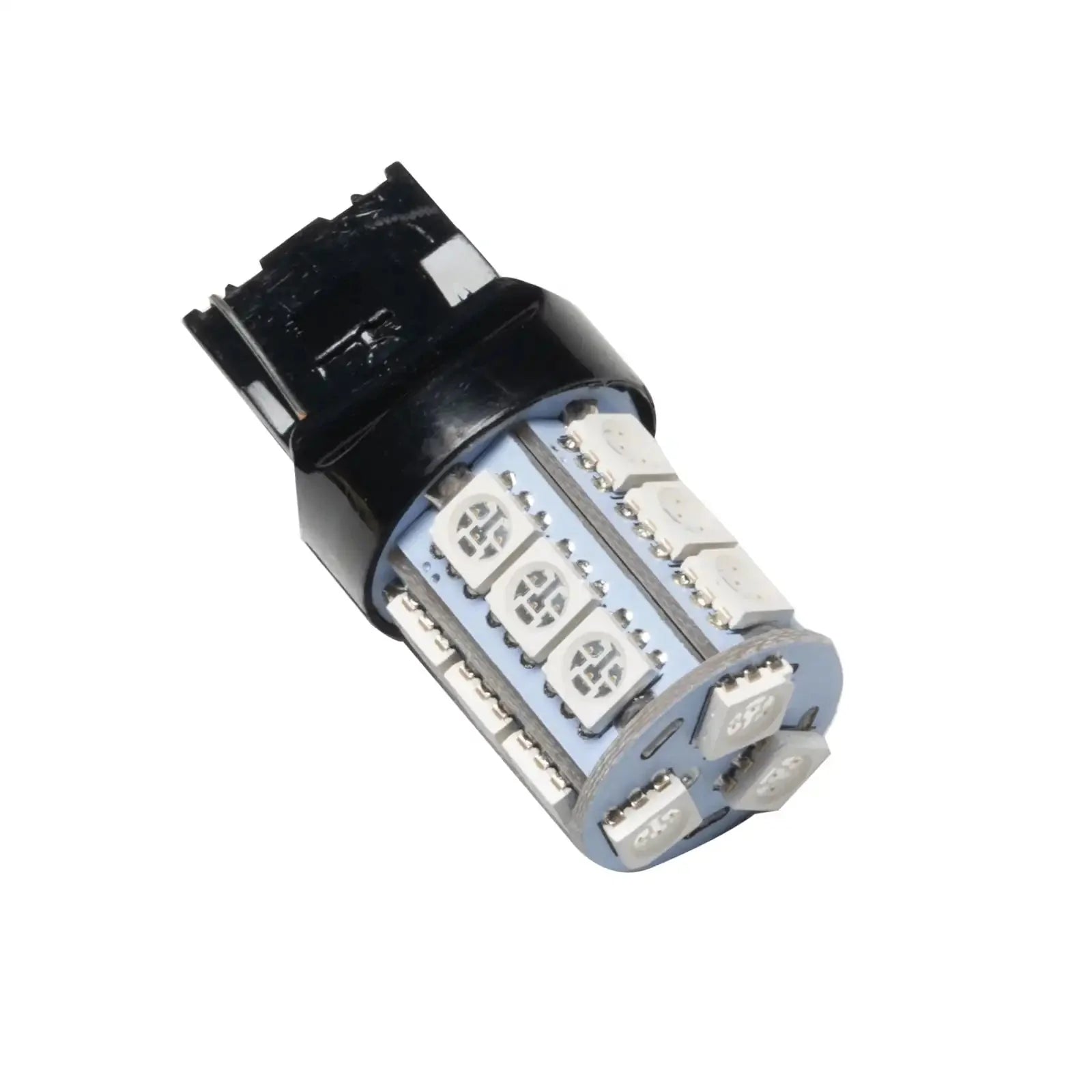 5109-005_AD - NVMOS