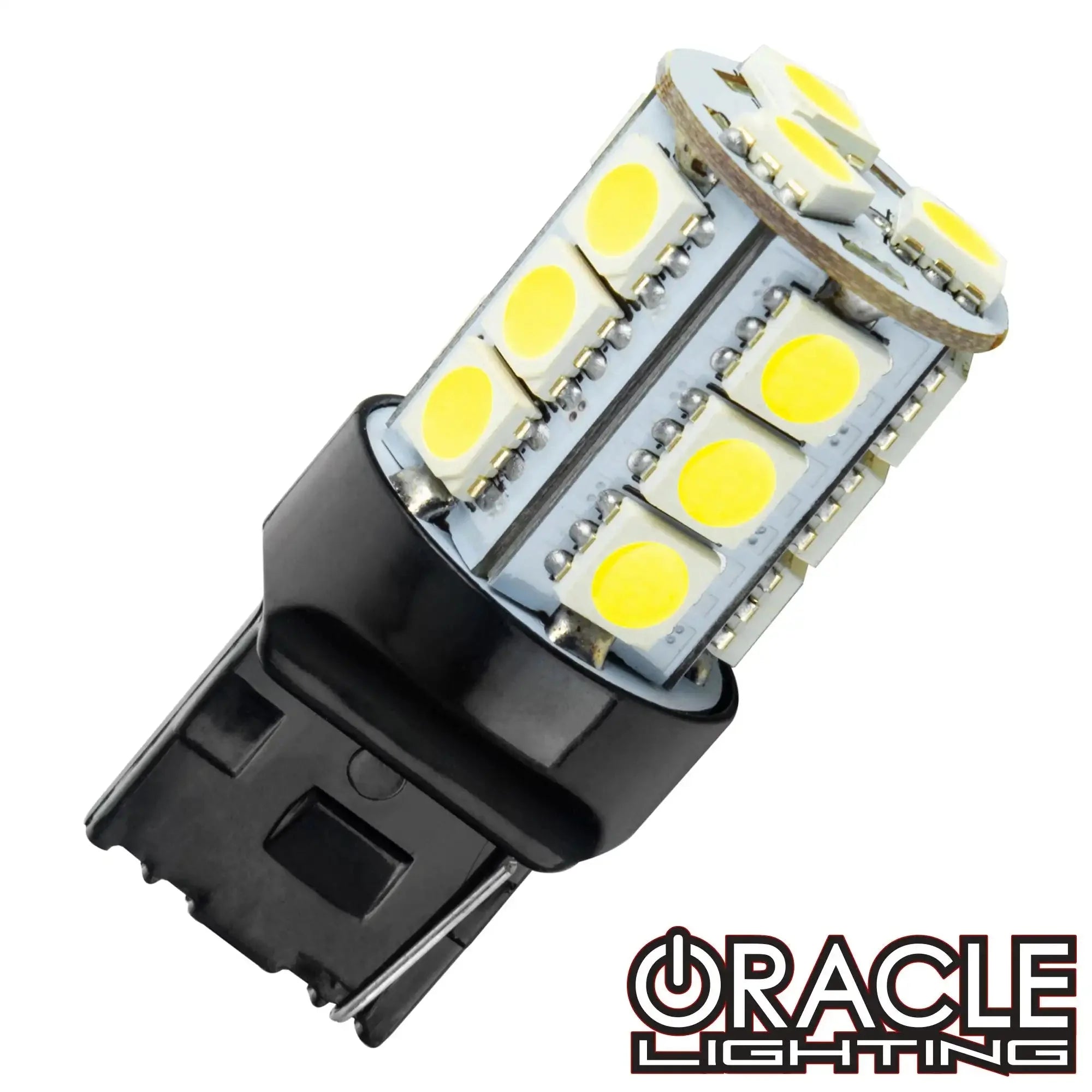 5109_icon_815344f9-7e9d-4f31-8662-73304bec39c3 - NVMOS