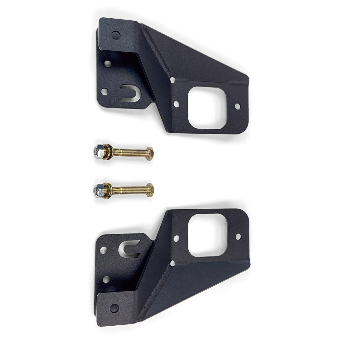Jeep Gladiator Rear Sway Bar Bracket (2020+, JT)