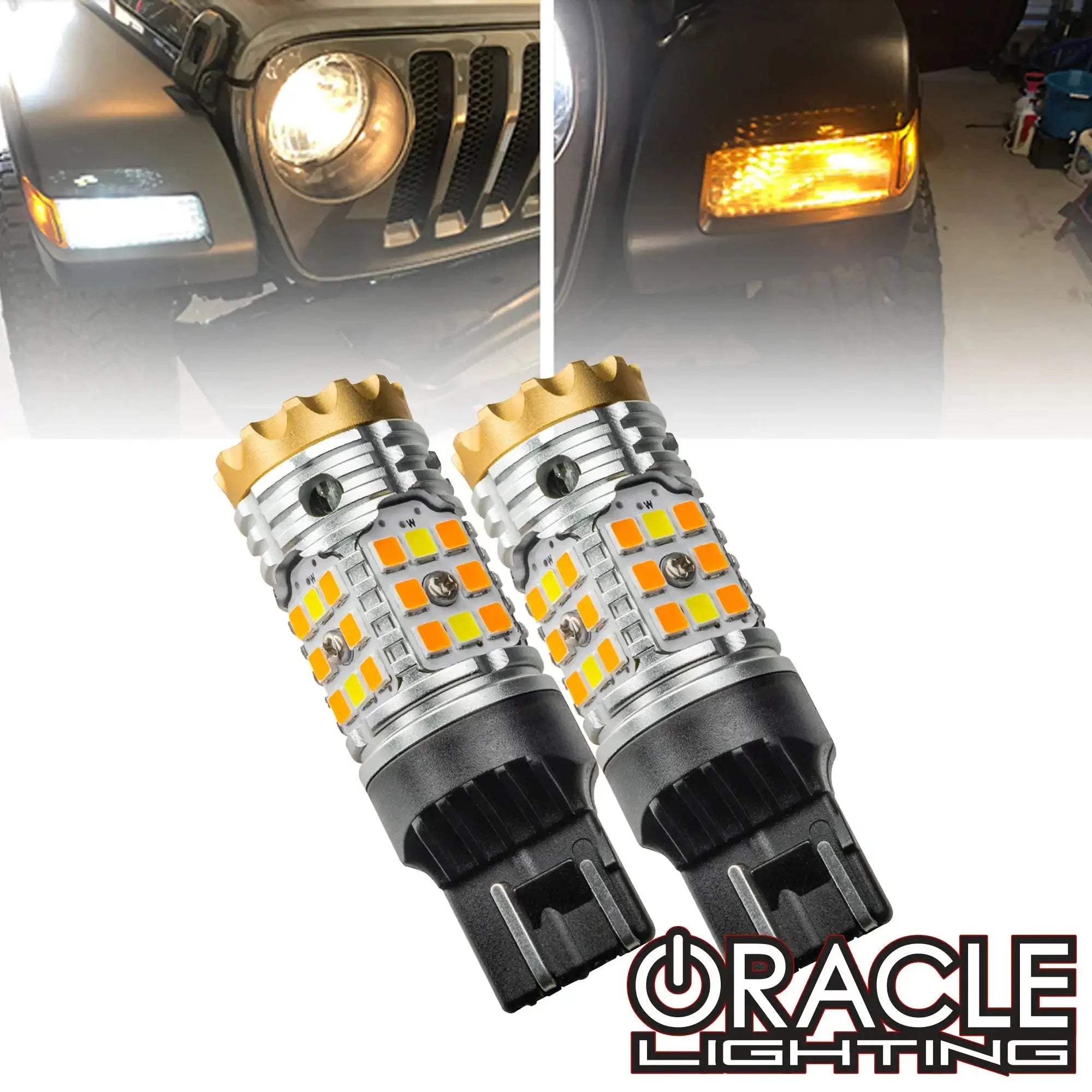 5111-023_icon_6872209e-e079-4612-833f-0106034c2ae6 - NVMOS