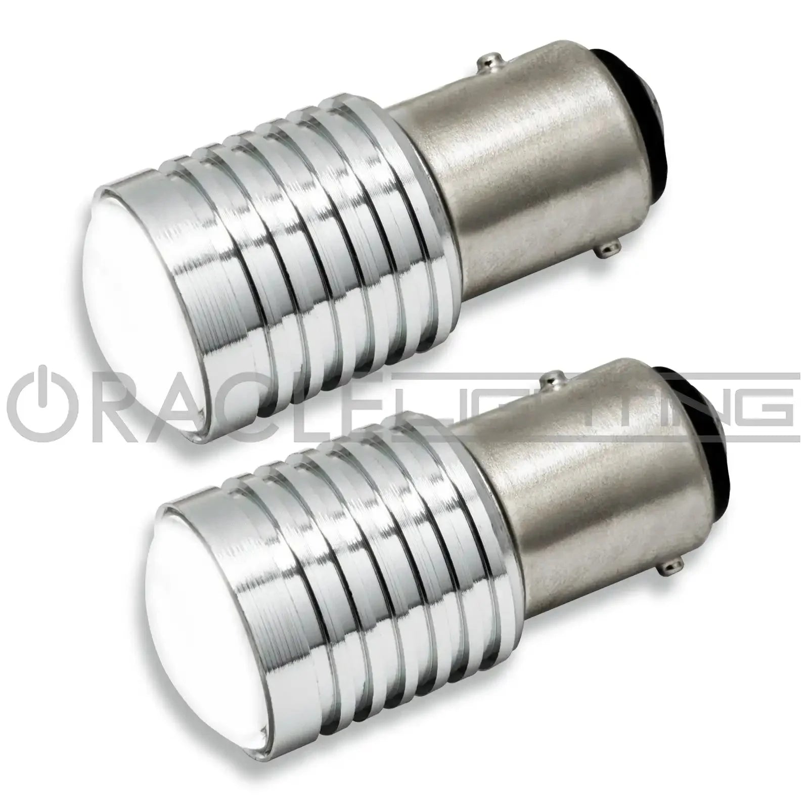 5132-001_watermark - NVMOS