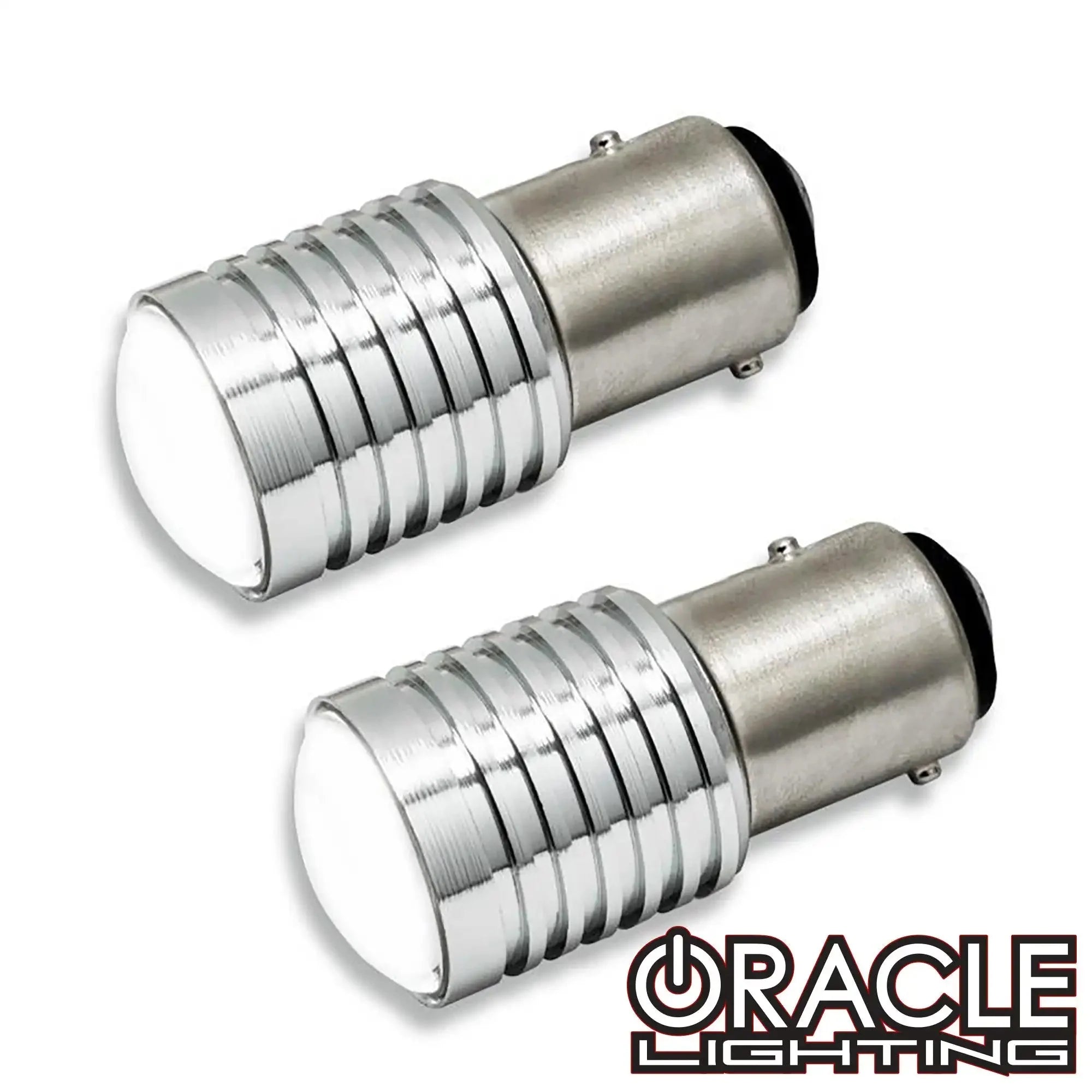 5132_icon_de060a7e-a5b9-4ec0-af90-9f4ac1df2a2c - NVMOS