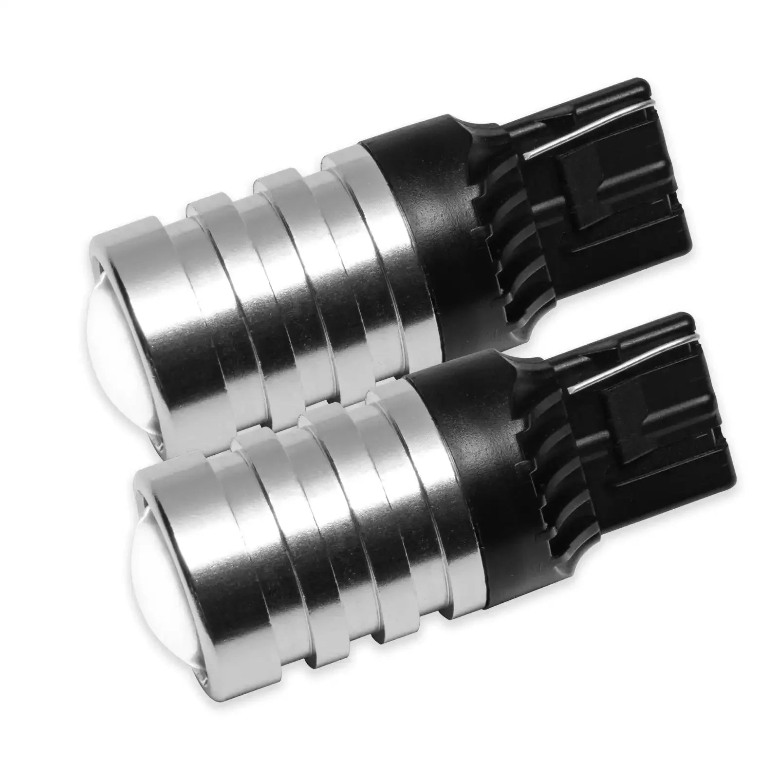 5133-001_A - NVMOS