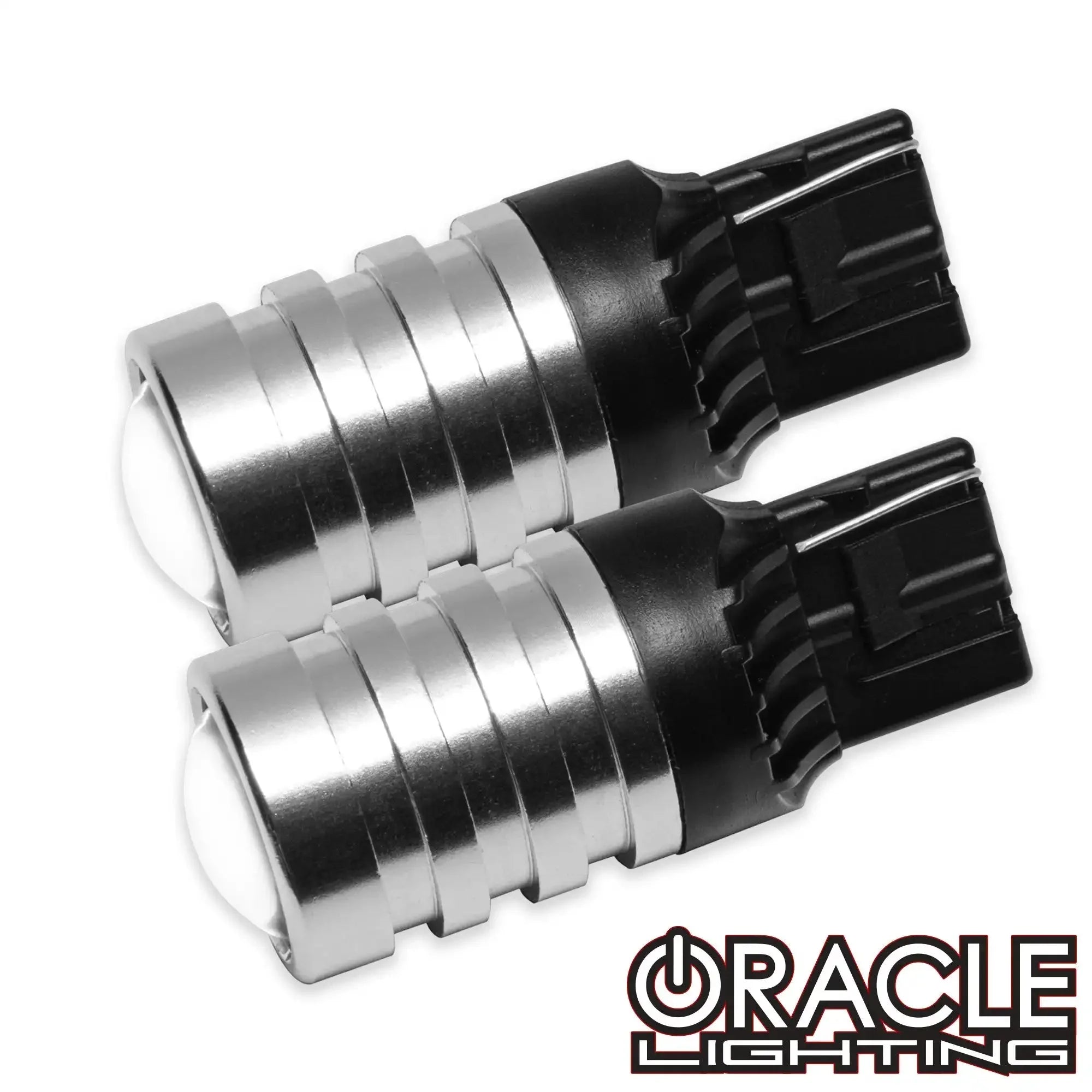 5133-001_icon_8232cffe-4c6f-428e-bd9f-d13bc4454b78 - NVMOS