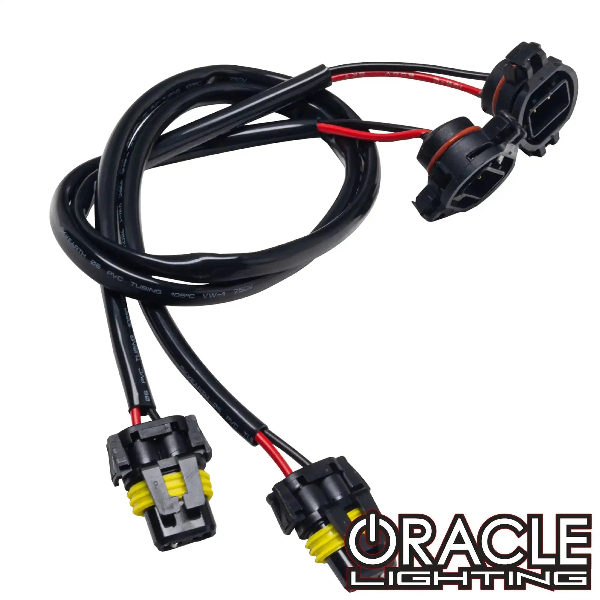 5134_icon_1b9886b1-adfe-4098-86de-3ab3e733f60b - NVMOS