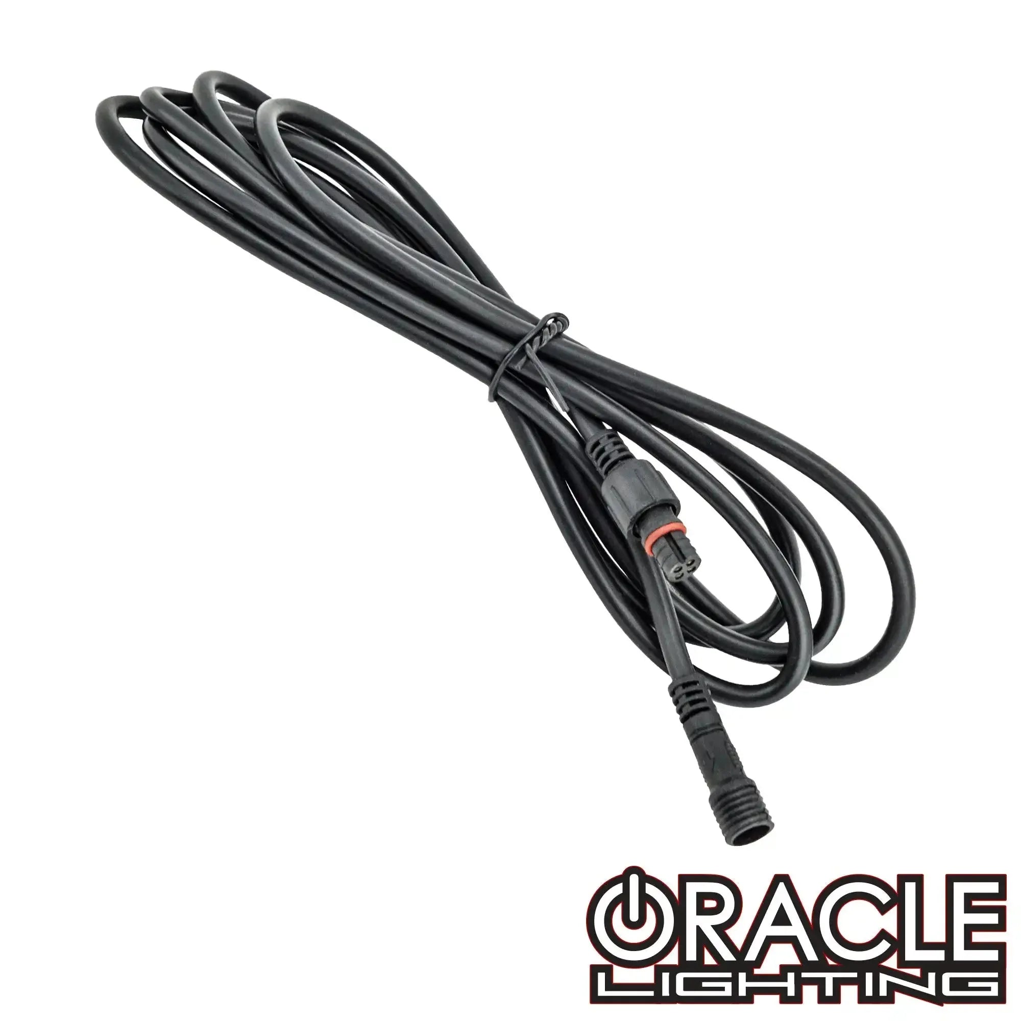 5136-504_icon_803ed7c5-bc3e-43b2-b957-a9b4edaec7d1 - NVMOS