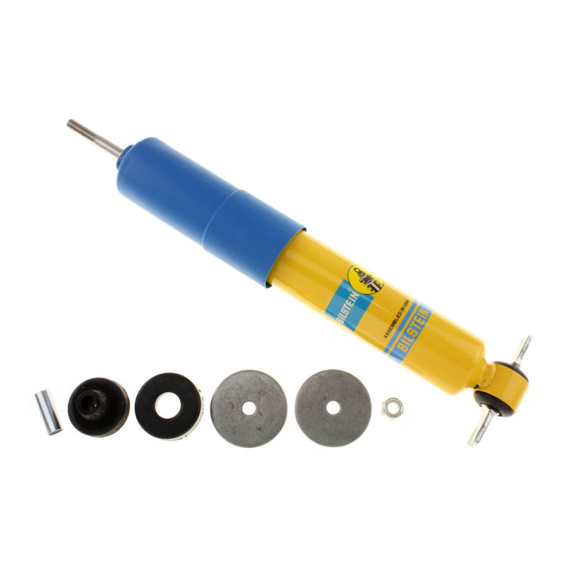 Bilstein B6 4600 Front Shock Absorber, fits Ram 1500