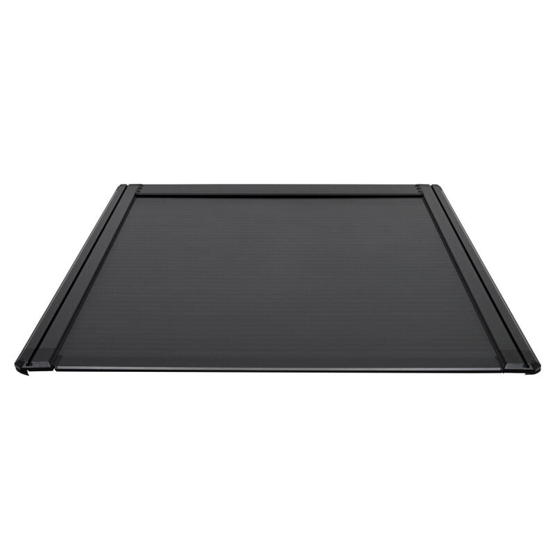 Westin Electric Retractable Tonneau Cover, 6.8 ft. Bed, fits Ford F-250/F-350 Super Duty