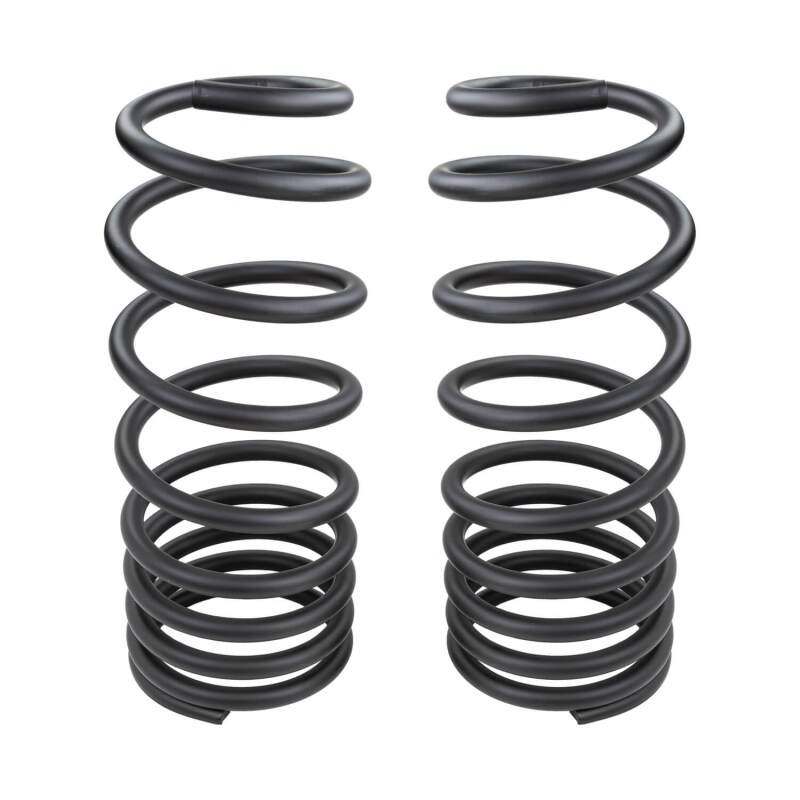 ARB MT64 Suspension Kit (3 in. Front / 2 in. Rear, 440 lb Rear Load), fits Toyota Land Cruiser