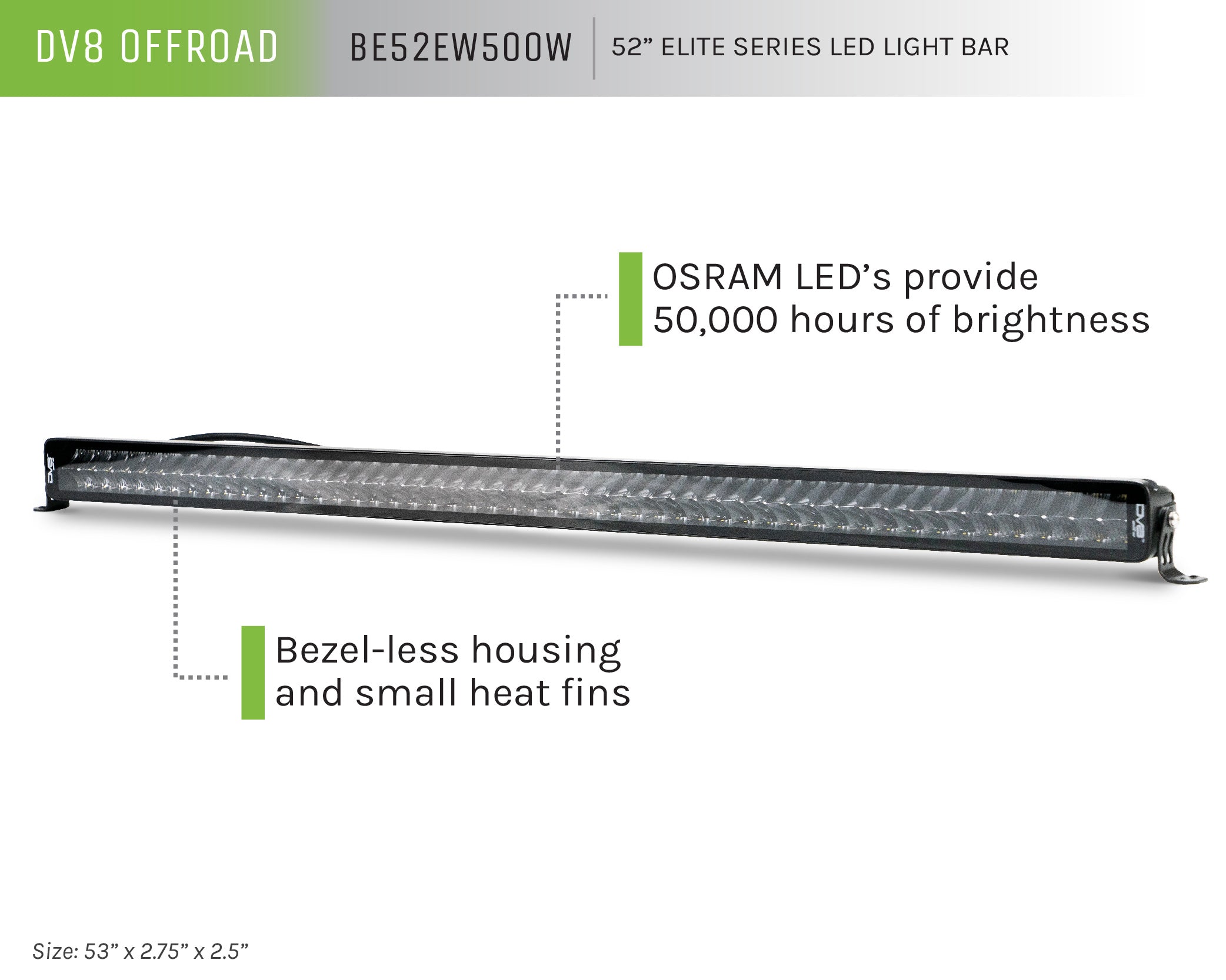 52-inch-led-light-bar-info - NVMOS