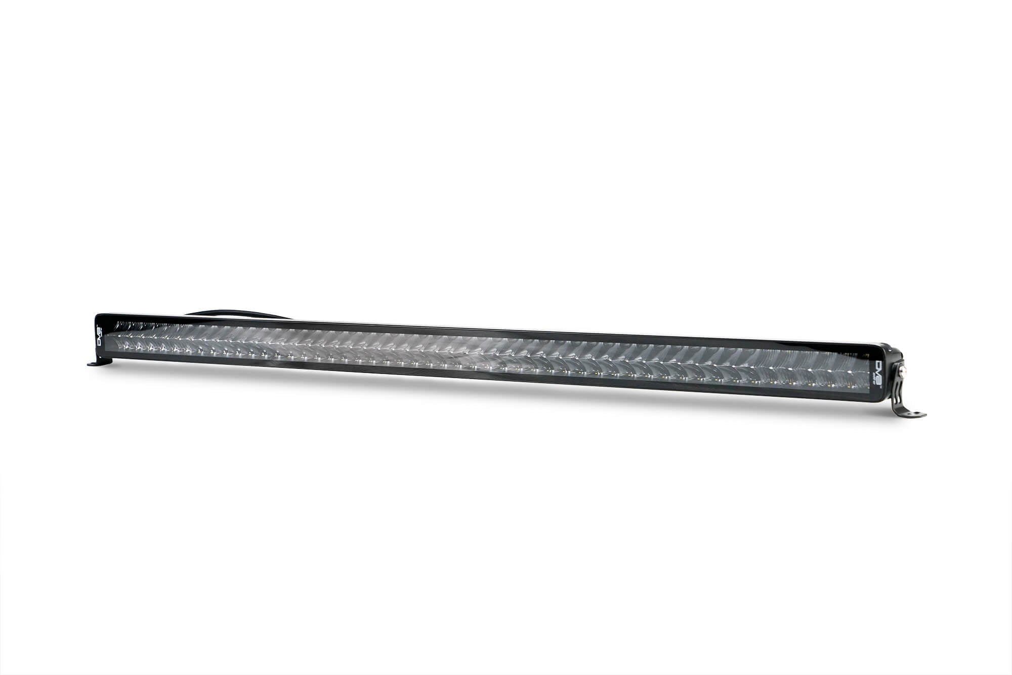 52-inch-light-bar - NVMOS
