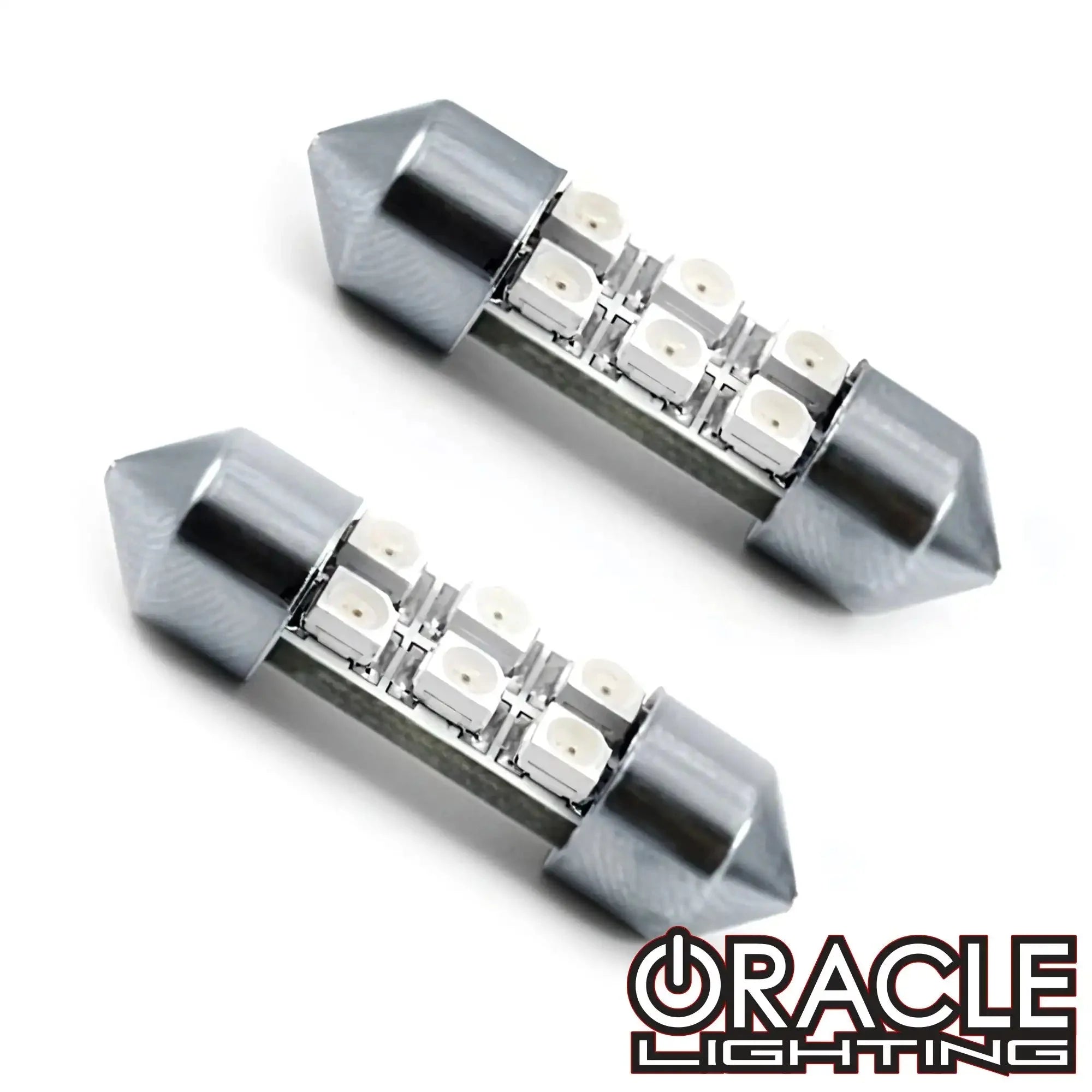 5201_icon_d429cc33-7e1e-4e66-a16f-acade5c7007d - NVMOS