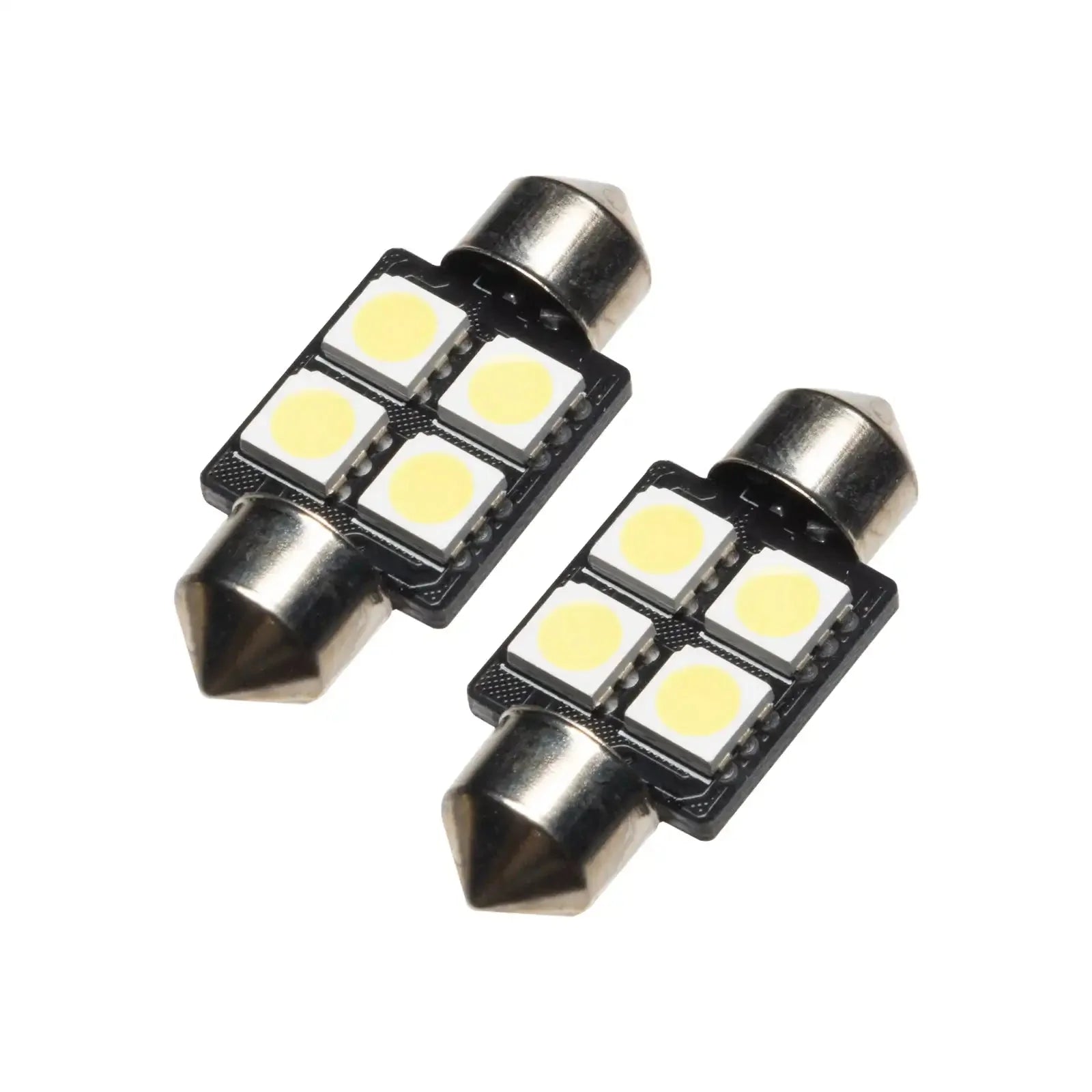 5203-001_AB - NVMOS