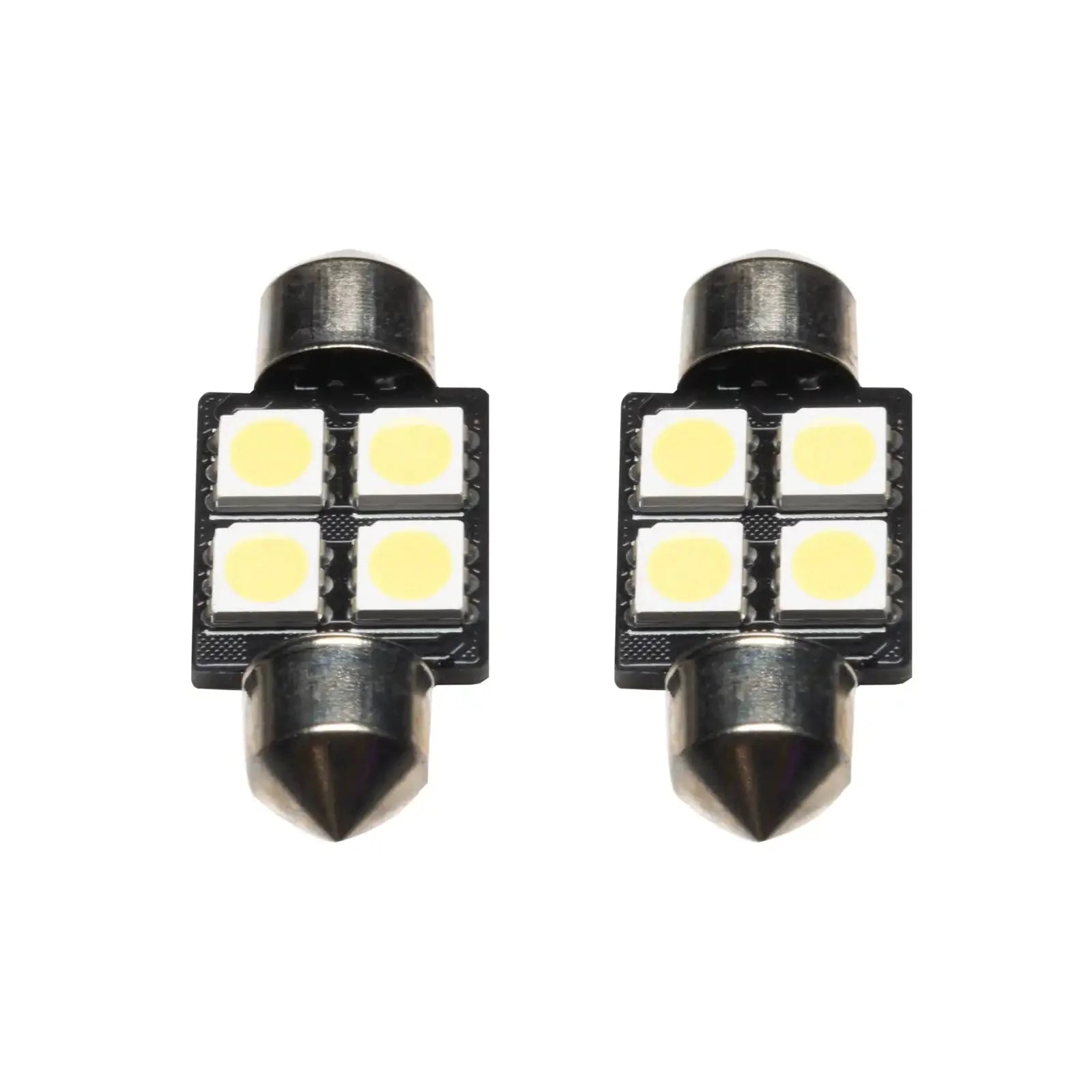 5203-001_AD - NVMOS