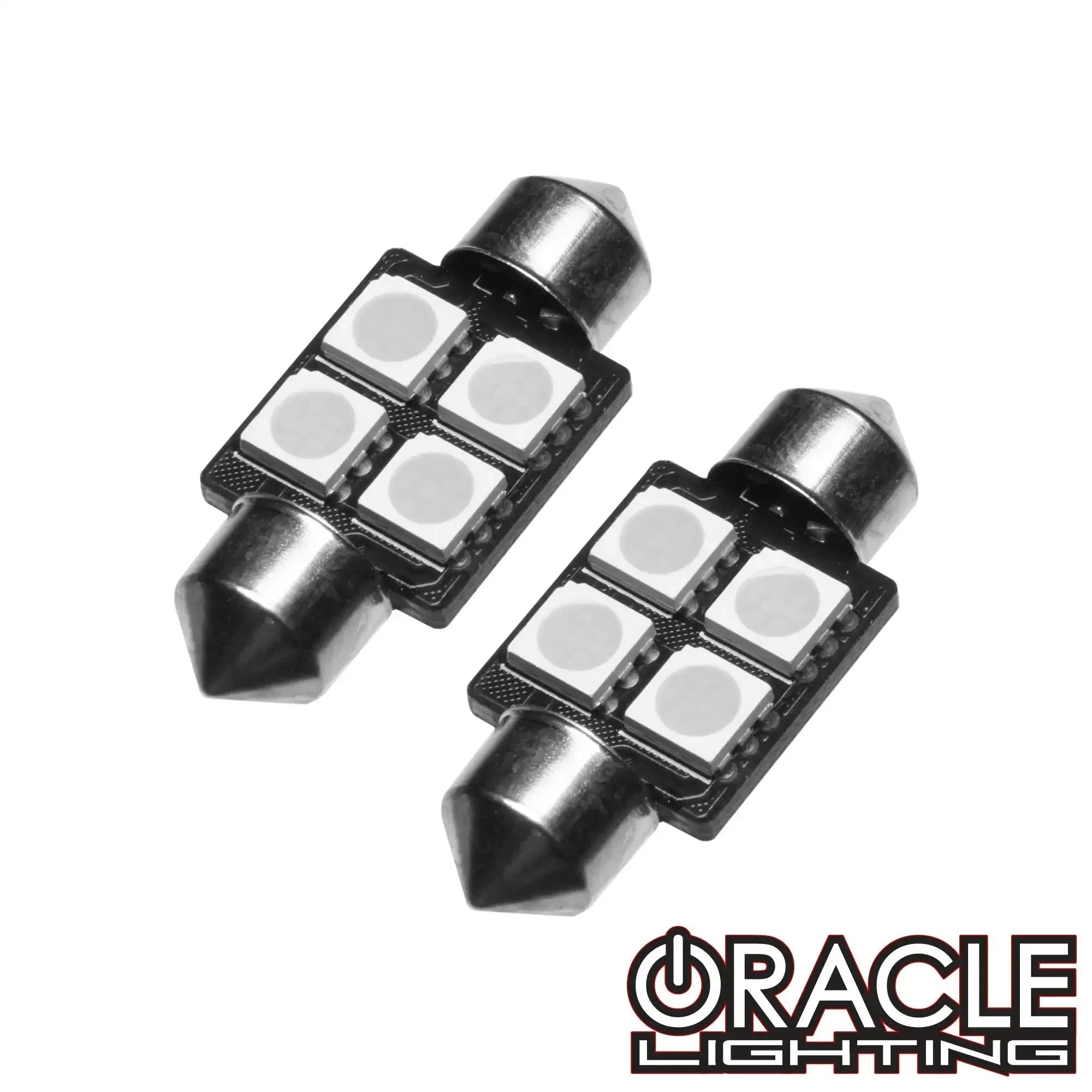 5203_icon_b41e665b-4a4f-4e61-81f9-c050e76cd6d1 - NVMOS