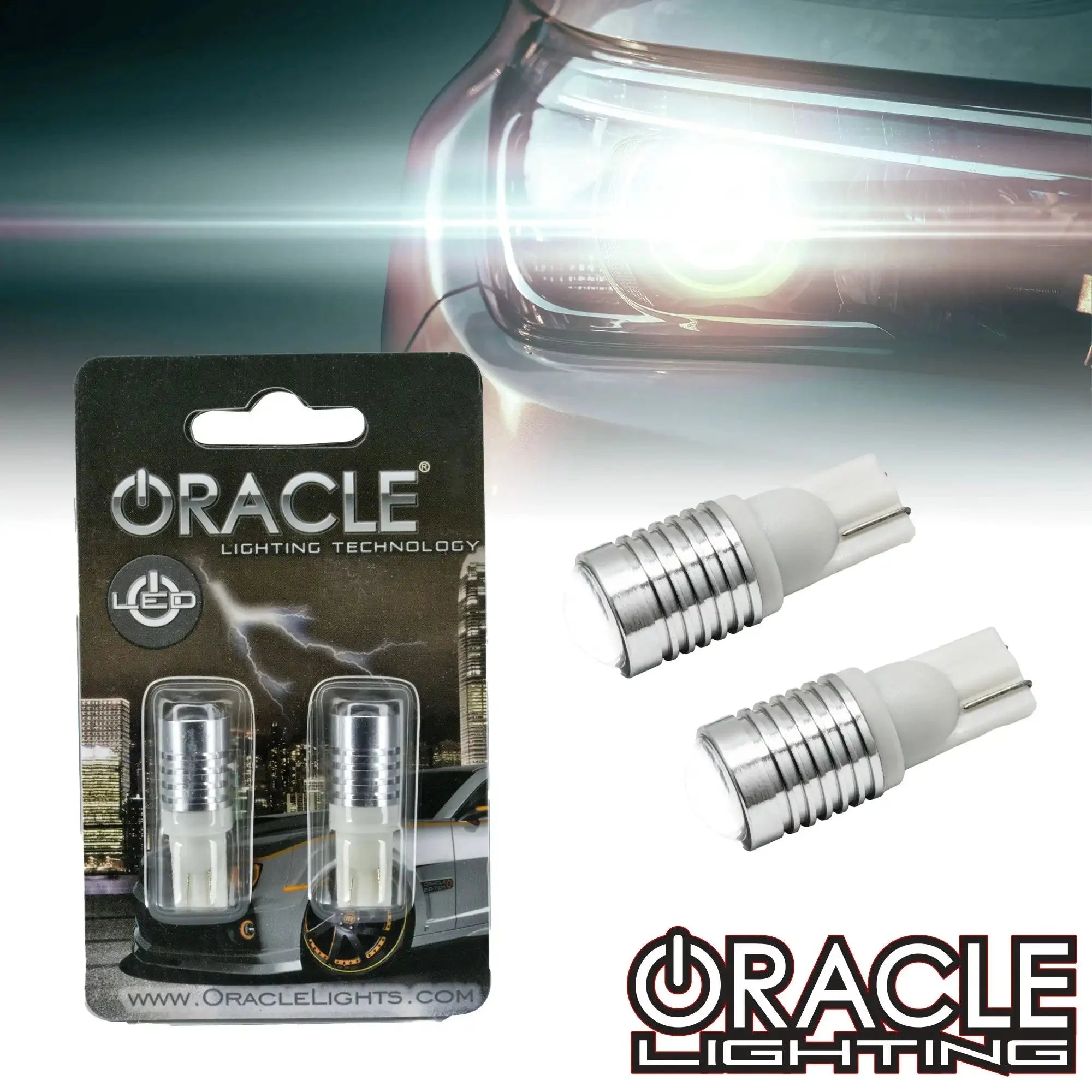 5211-001_icon_4c76175d-76c0-442b-b44c-b77cd7da15af - NVMOS