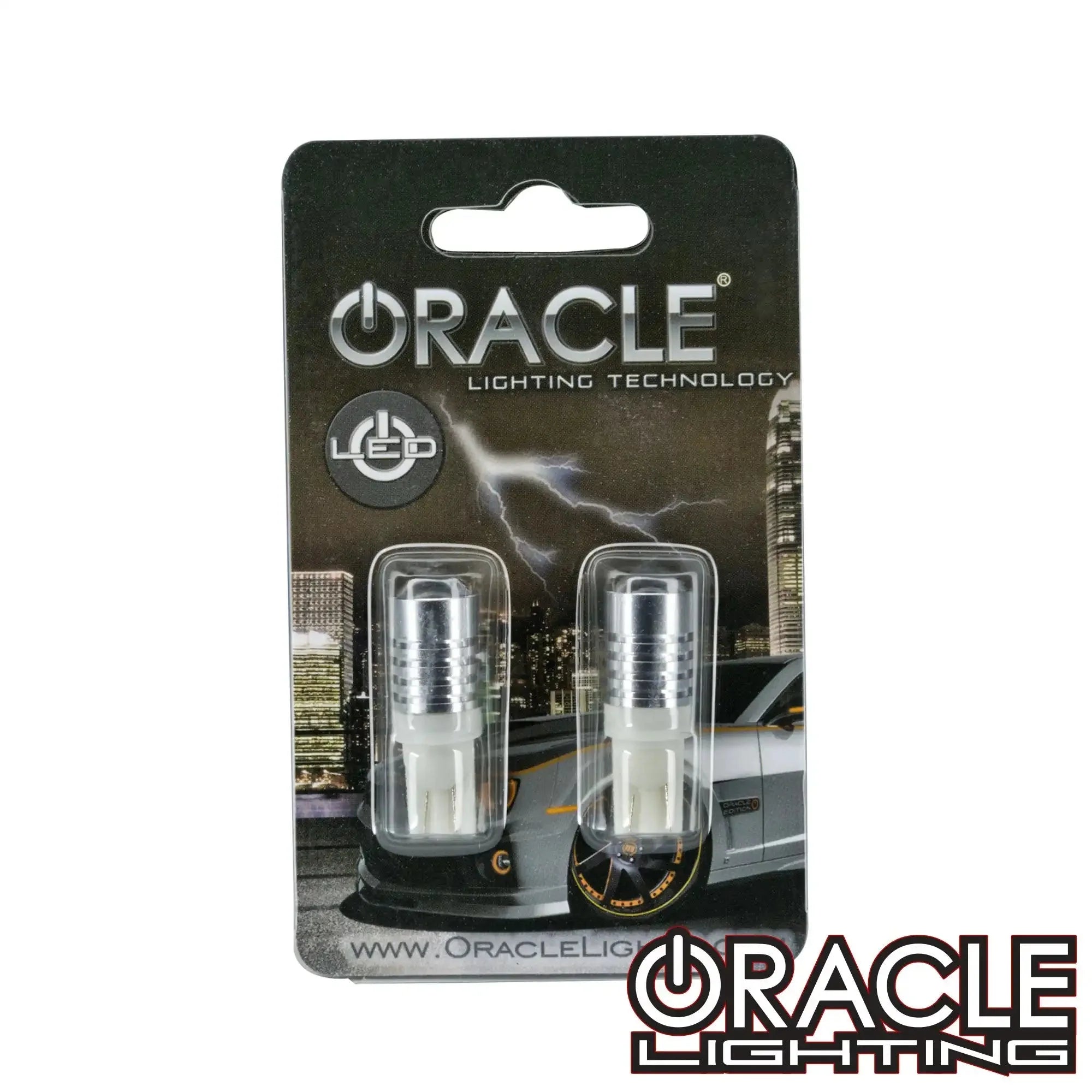 5211_icon_a754de8b-9dc5-4341-8273-d21c21d6f126 - NVMOS