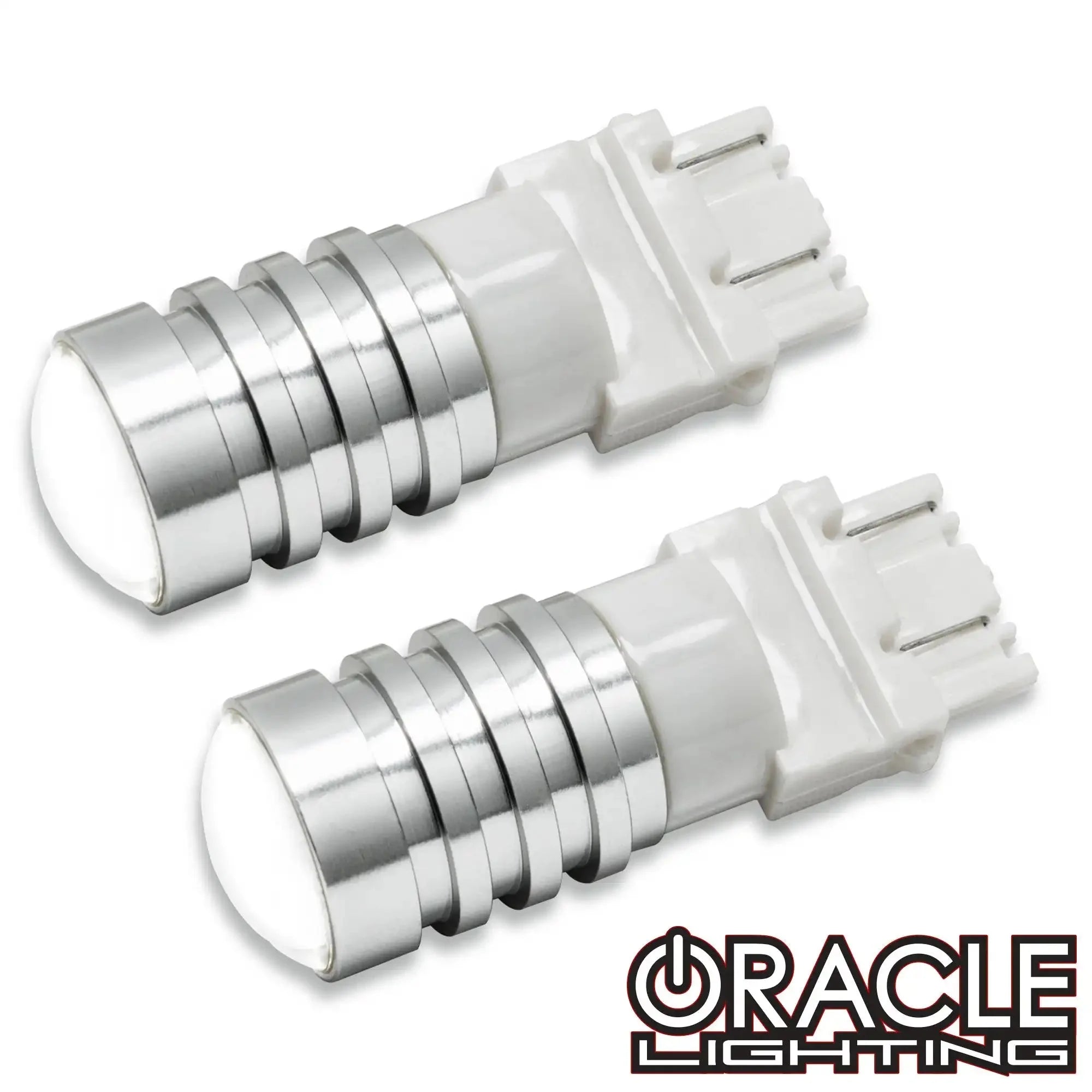 5213_icon_6d9c7edc-63c0-4a36-ad13-9ee6221fd3d5 - NVMOS
