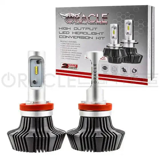 5233001_grande_e823ced9-2f3d-4c1b-8ccc-5e7b78e89a22 - NVMOS