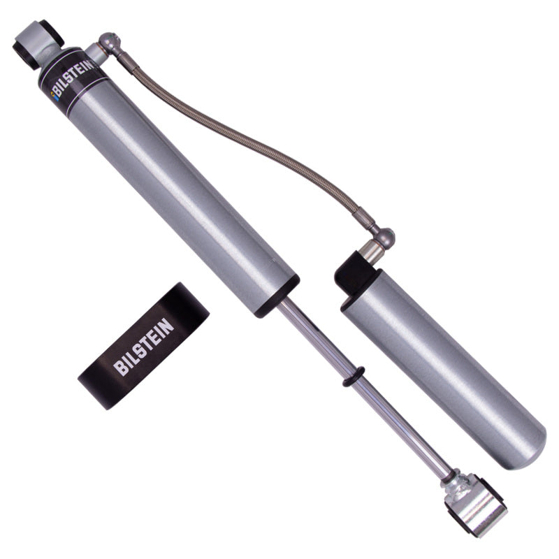 Bilstein B8 5160 Rear Shock Absorber (0-1 in. Lift), fits Nissan Frontier