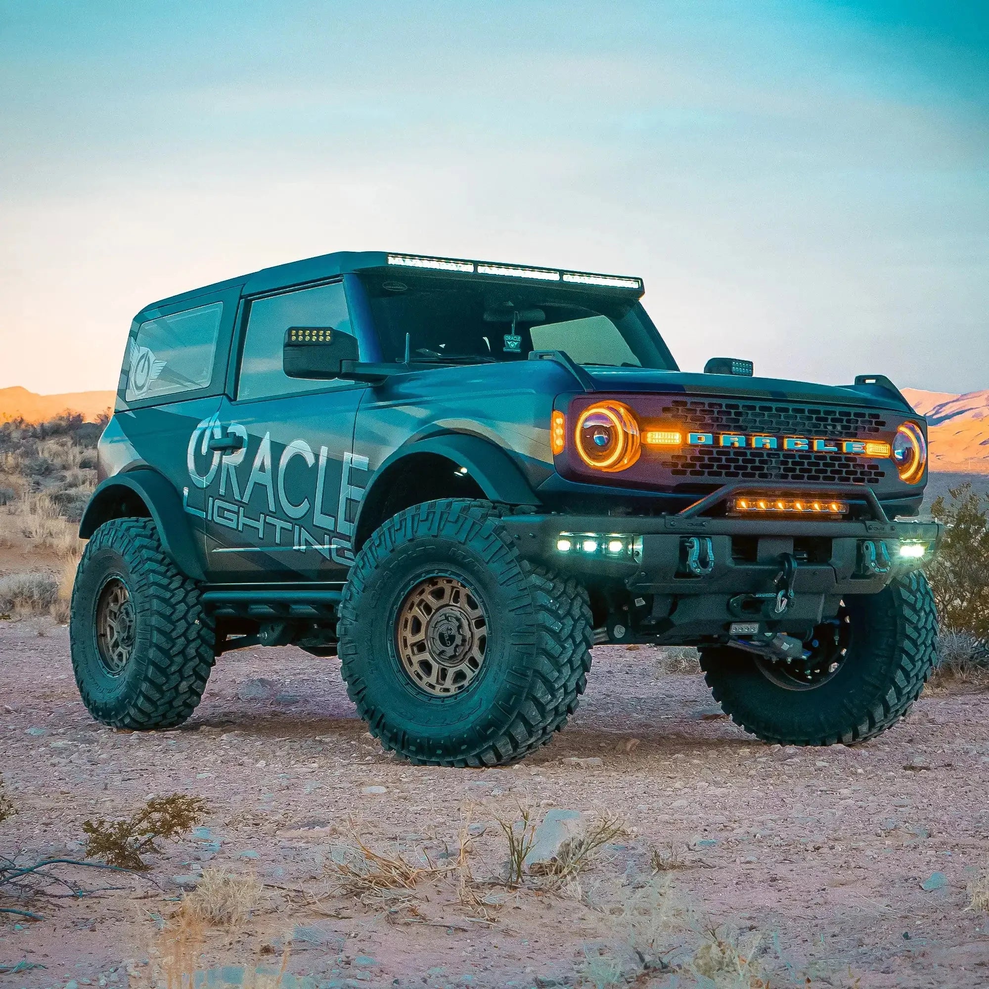 52493245498_2d0c398ea3_o - NVMOS