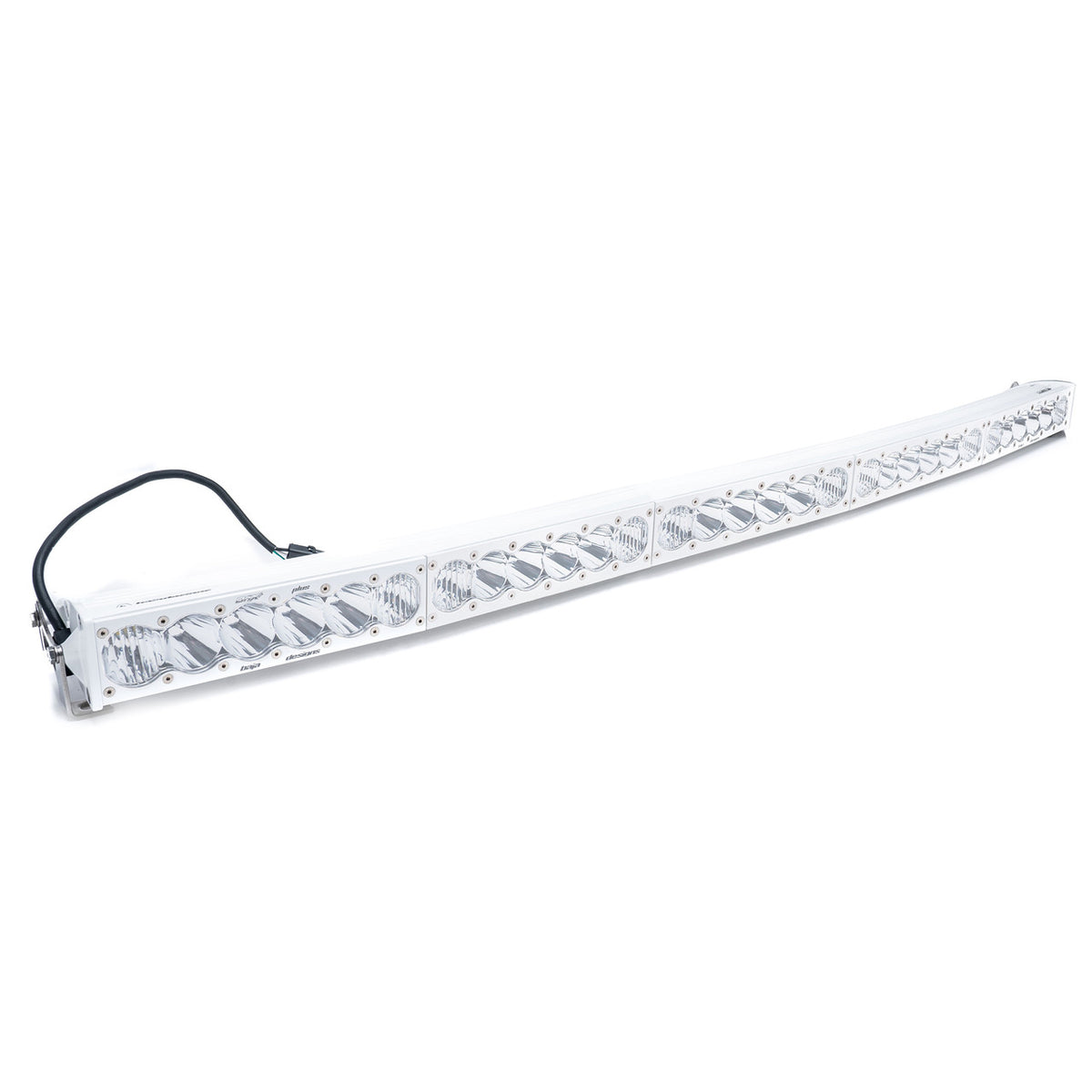 Baja Designs OnX6 White Arc LED Light Bar