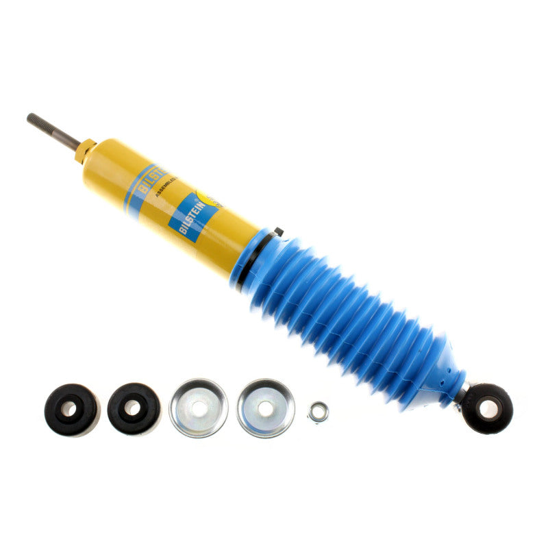 Bilstein B6 4600 Front Shock Absorber, fits Ford F-250/F-350 Super Duty