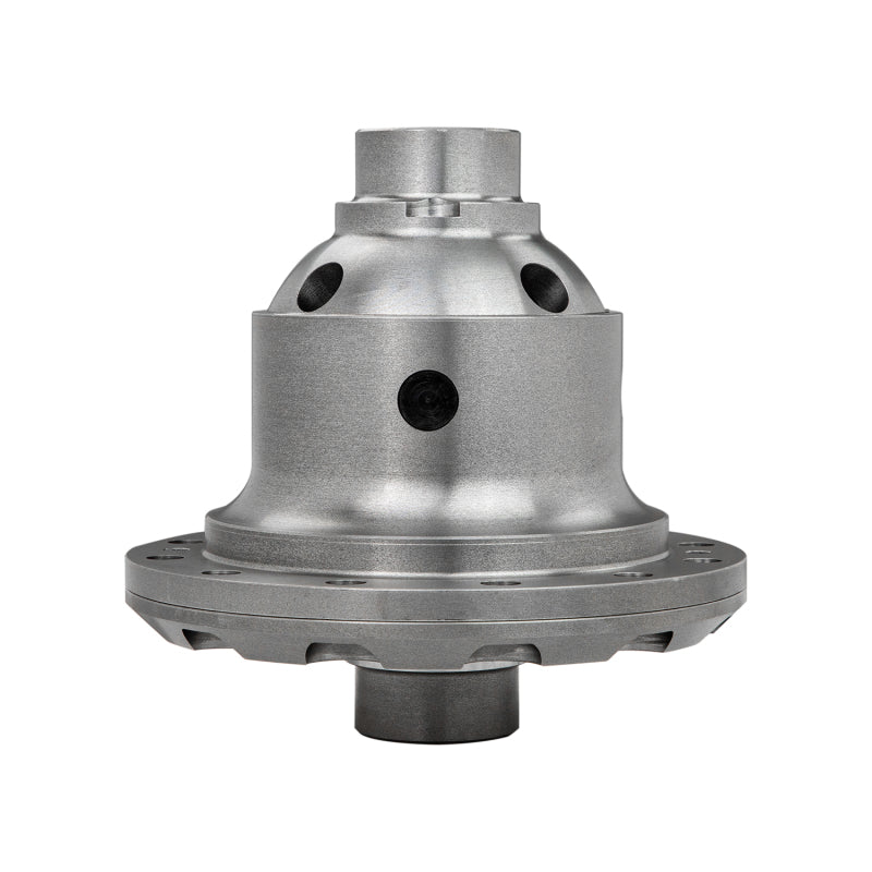 ARB Air Locker Differential, AAM 11.5 in. Rear, 30 Spline, fits Ram 2500/3500