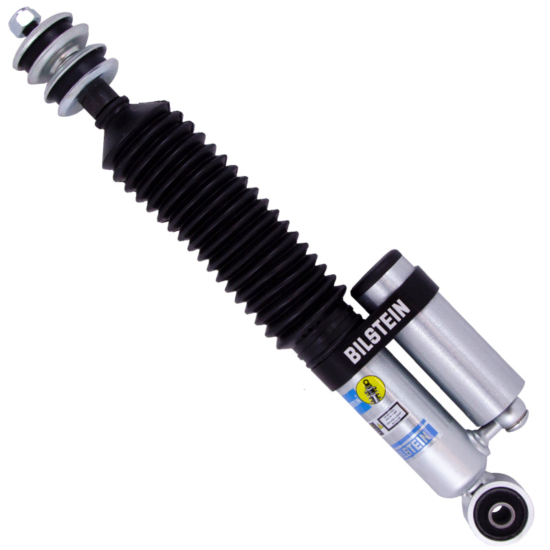 Bilstein B8 5160 Front Shock Absorber with Remote Reservoir (0-2.5 in. Lift), fits Toyota Land Cruiser
