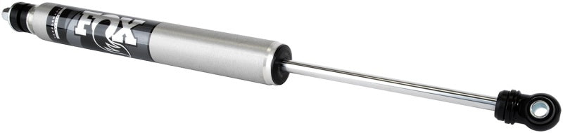FOX 2.0 Performance Series Smooth Body IFP Front Shock (5.5-7 in. Lift), fits Ford F-250/F-350 Super Duty