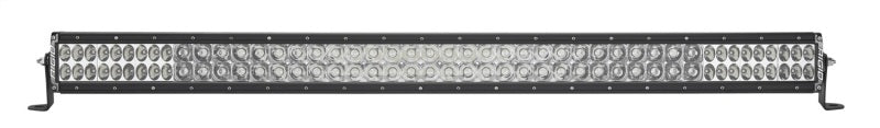 RIGID E2-Series 40 in. LED Light Bar, Driving/Hyperspot Combo