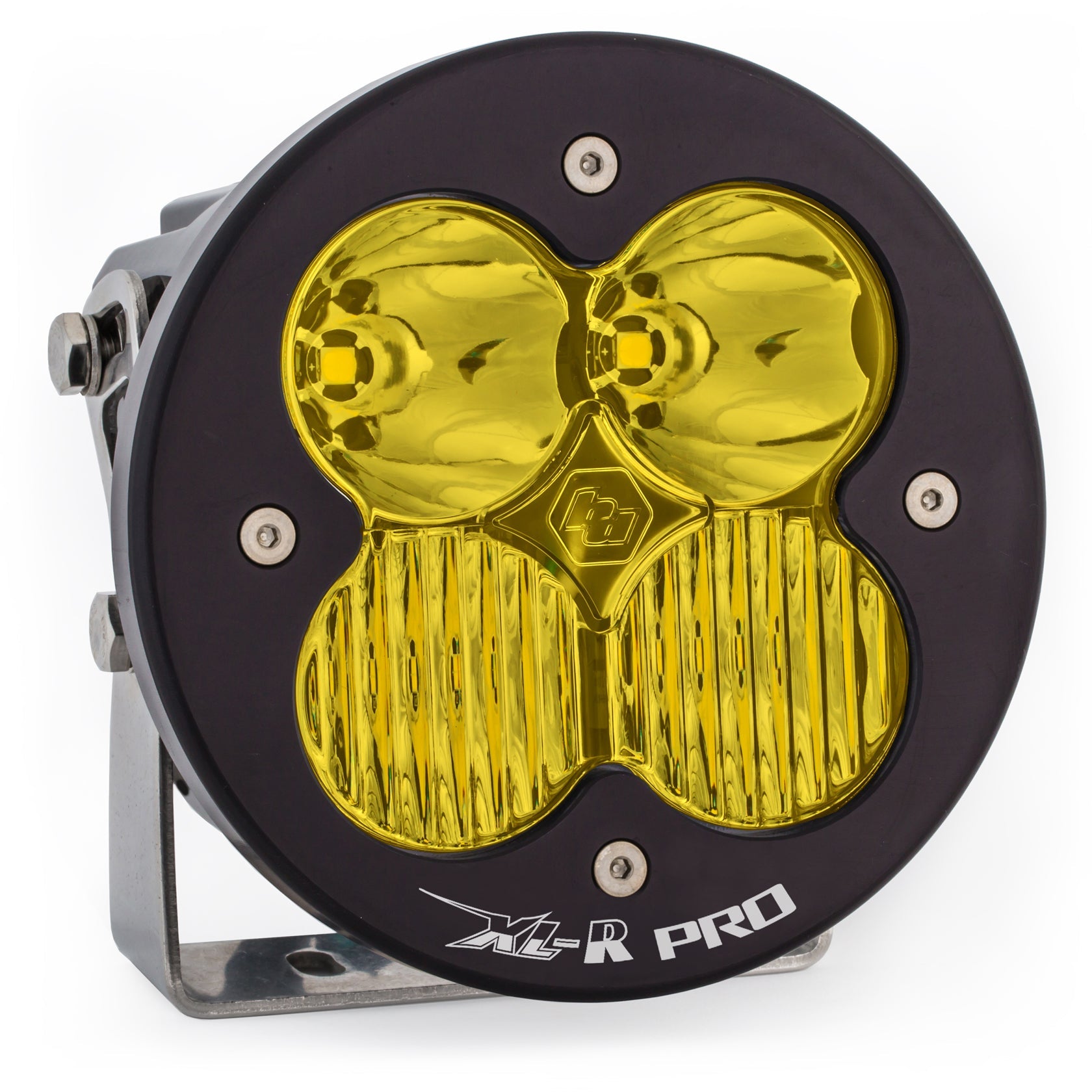 530013_n_3e573b94-444c-4aef-960d-501cec9e2a56 - NVMOS