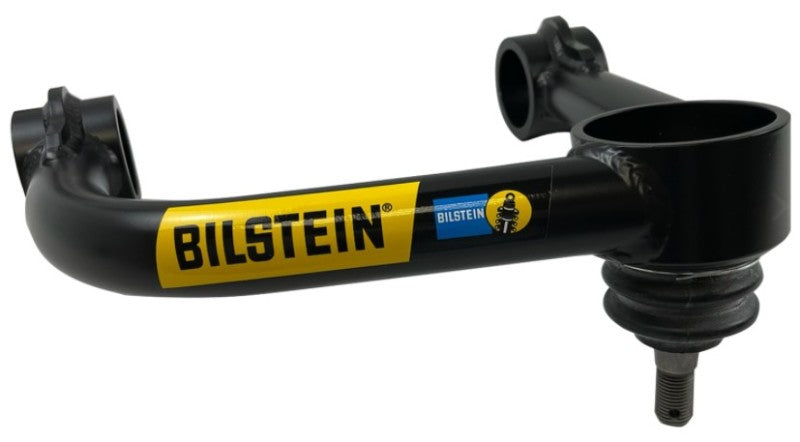 Bilstein B8 Front Upper Control Arm Kit, fits Toyota Tacoma